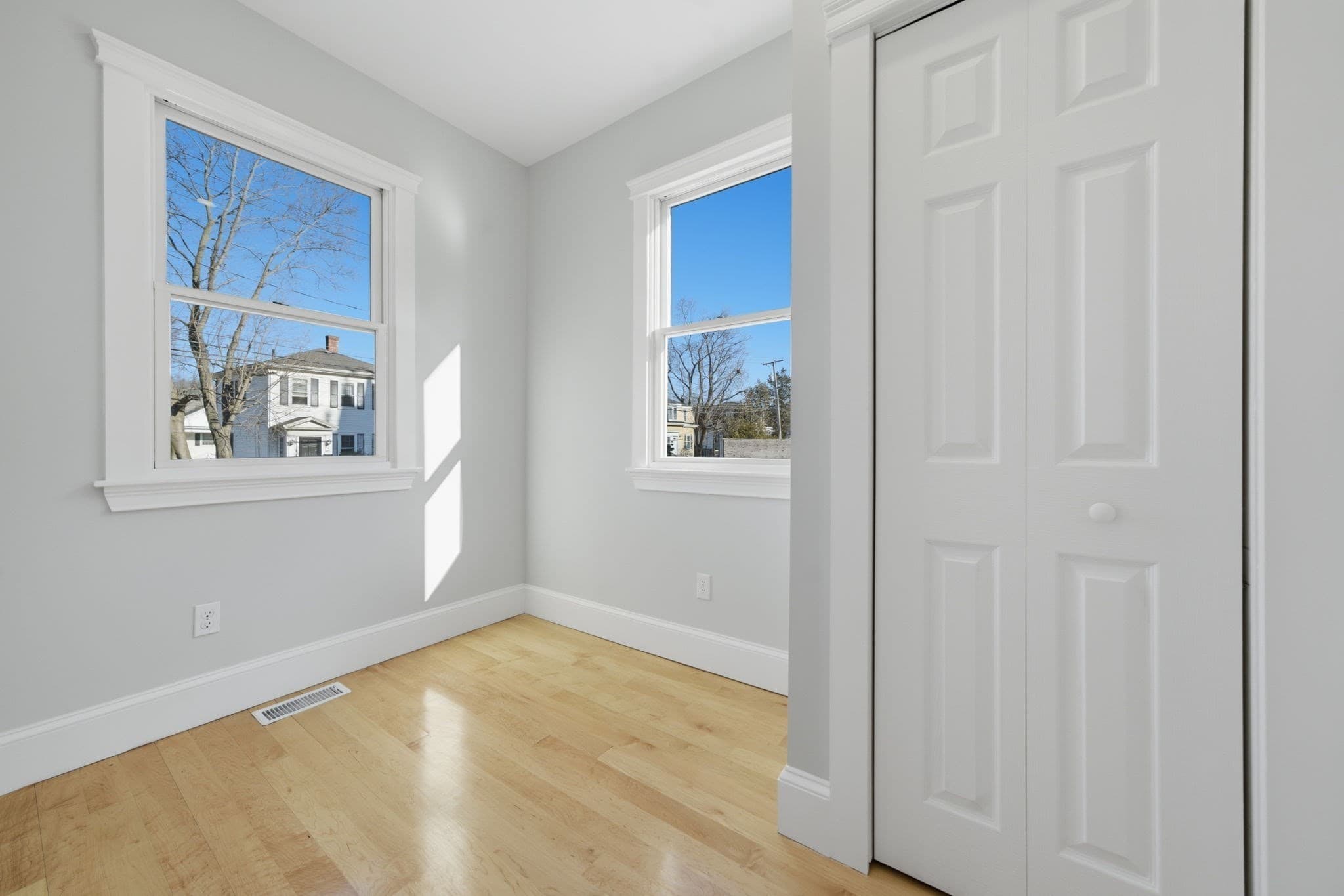 Single Family Residence at 442 High St, Dedham MA 02026, Dedham, photo 11 of 22