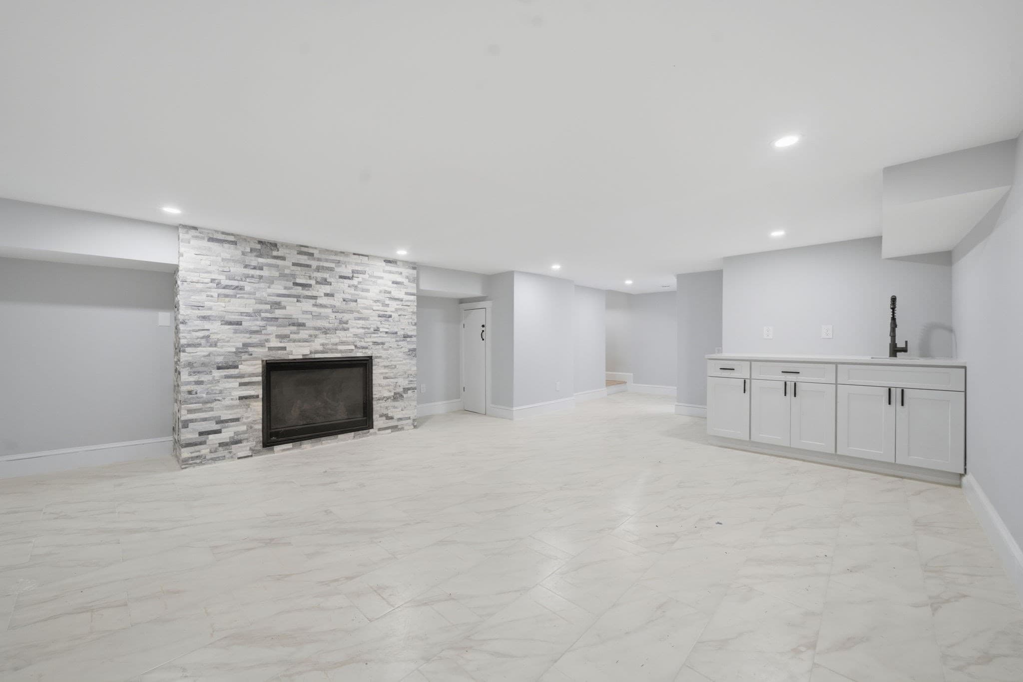 Single Family Residence at 442 High St, Dedham MA 02026, Dedham, photo 19 of 22