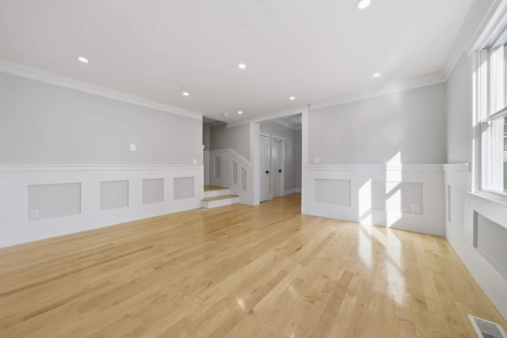 Single Family Residence at 442 High St, Dedham MA 02026, Dedham, photo 8 of 22