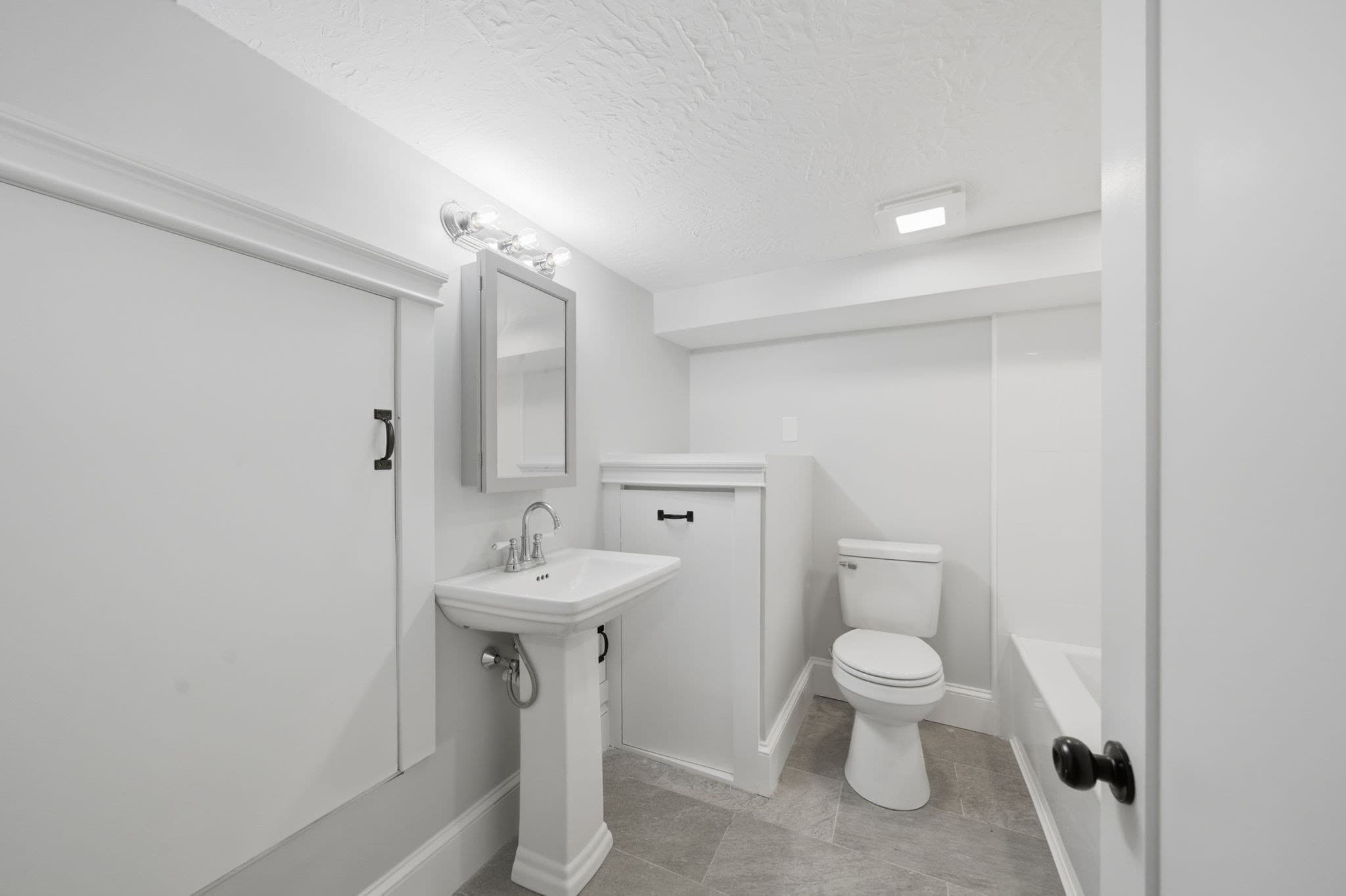Single Family Residence at 442 High St, Dedham MA 02026, Dedham, photo 21 of 22