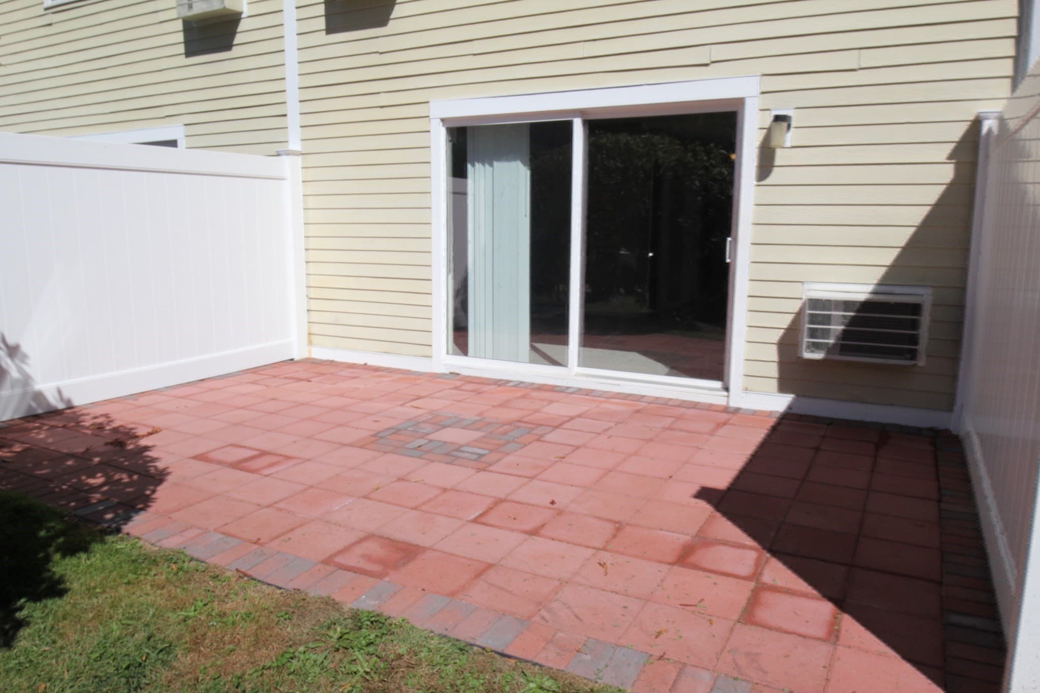 Condominium at 14 Nancy Rd # 6, Easton MA 02375, Easton, photo 23 of 38