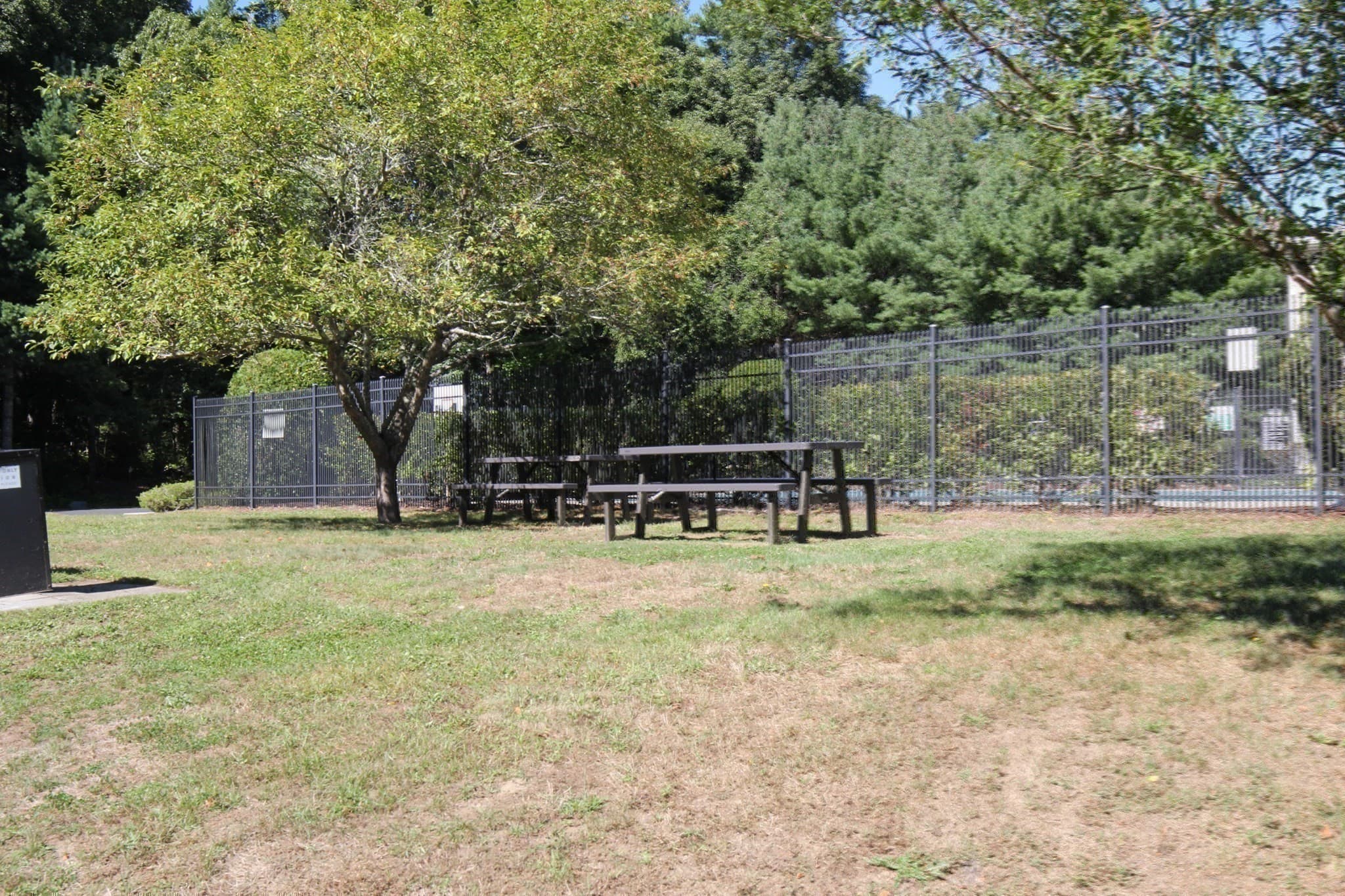 Condominium at 14 Nancy Rd # 6, Easton MA 02375, Easton, photo 27 of 38