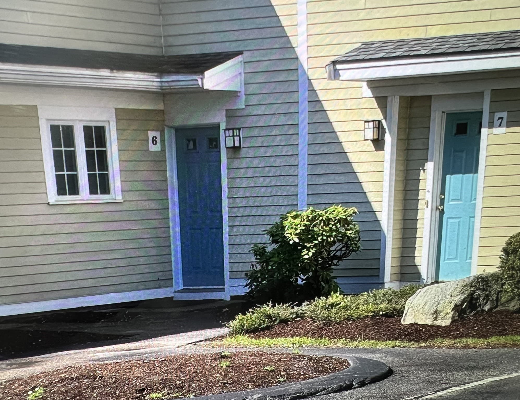 Condominium at 14 Nancy Rd # 6, Easton MA 02375, Easton, photo 2 of 38