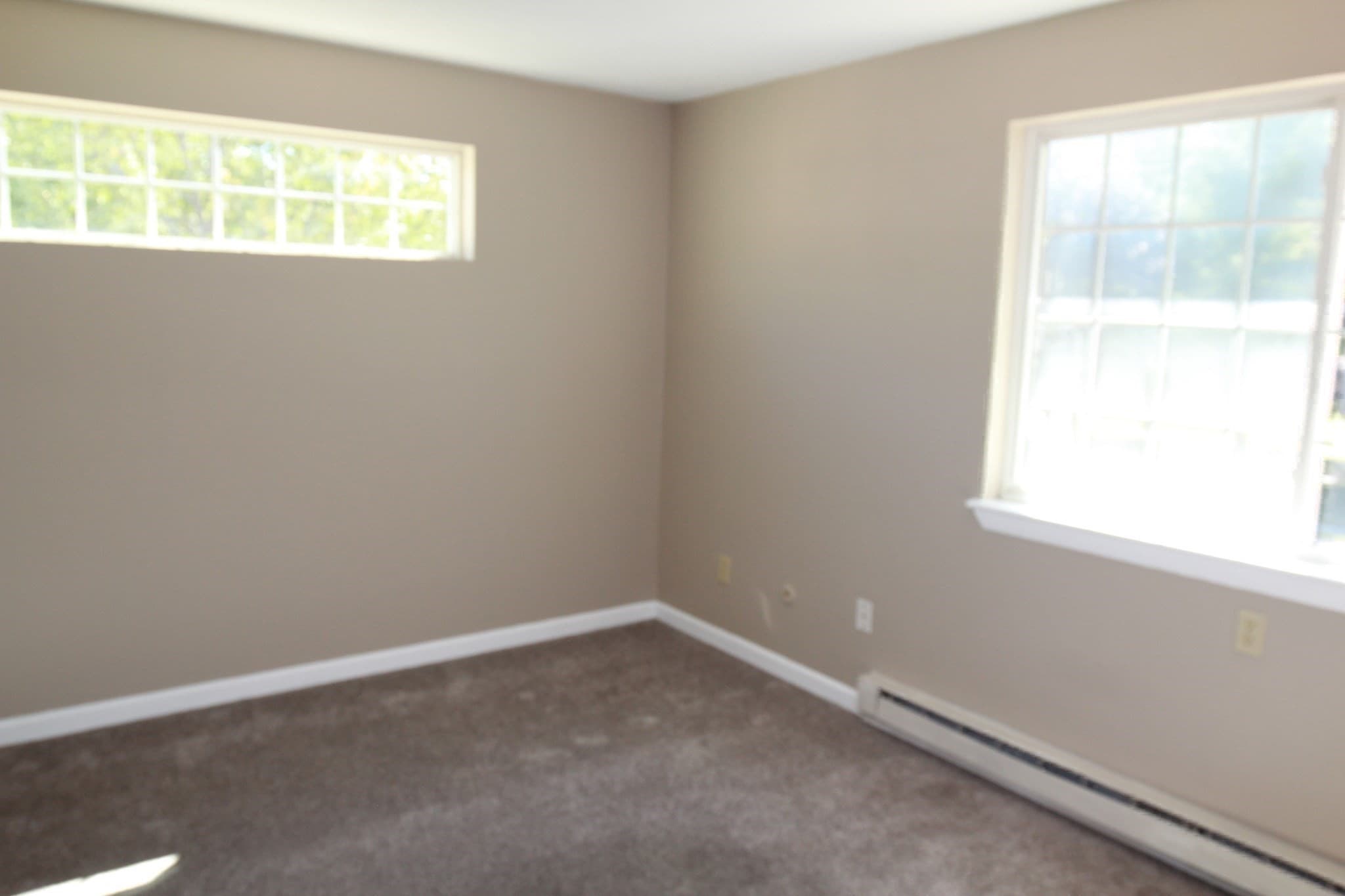 Condominium at 14 Nancy Rd # 6, Easton MA 02375, Easton, photo 13 of 38