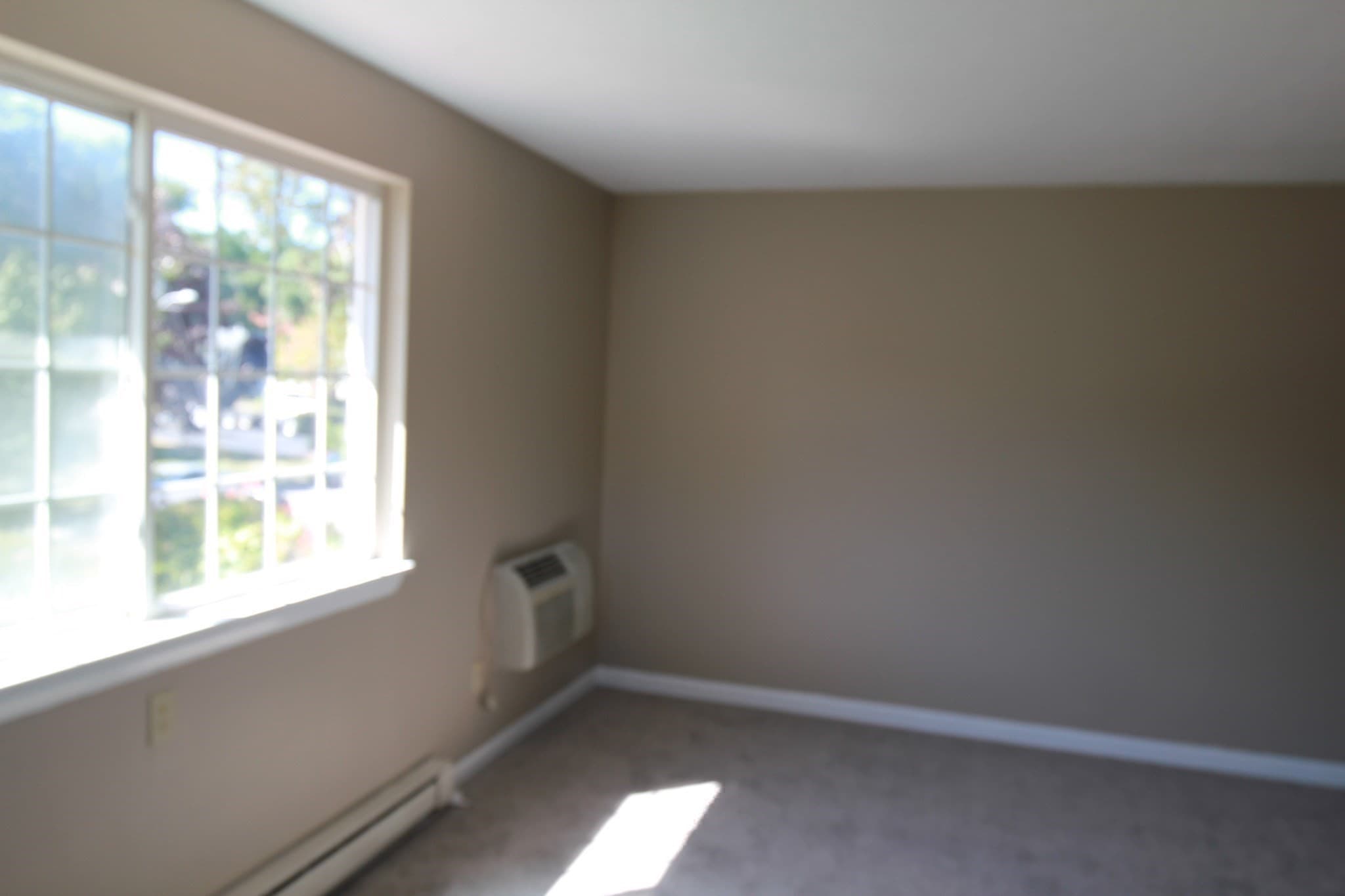 Condominium at 14 Nancy Rd # 6, Easton MA 02375, Easton, photo 17 of 38