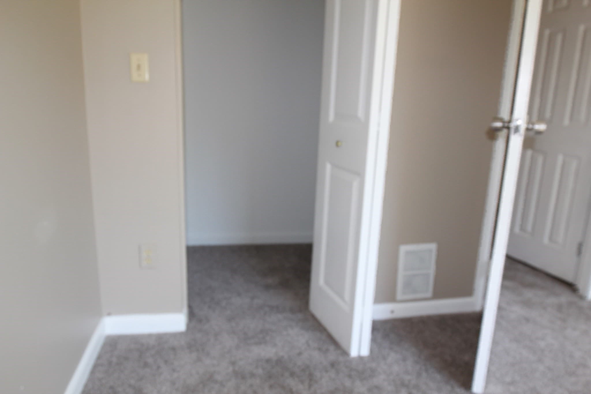 Condominium at 14 Nancy Rd # 6, Easton MA 02375, Easton, photo 12 of 38