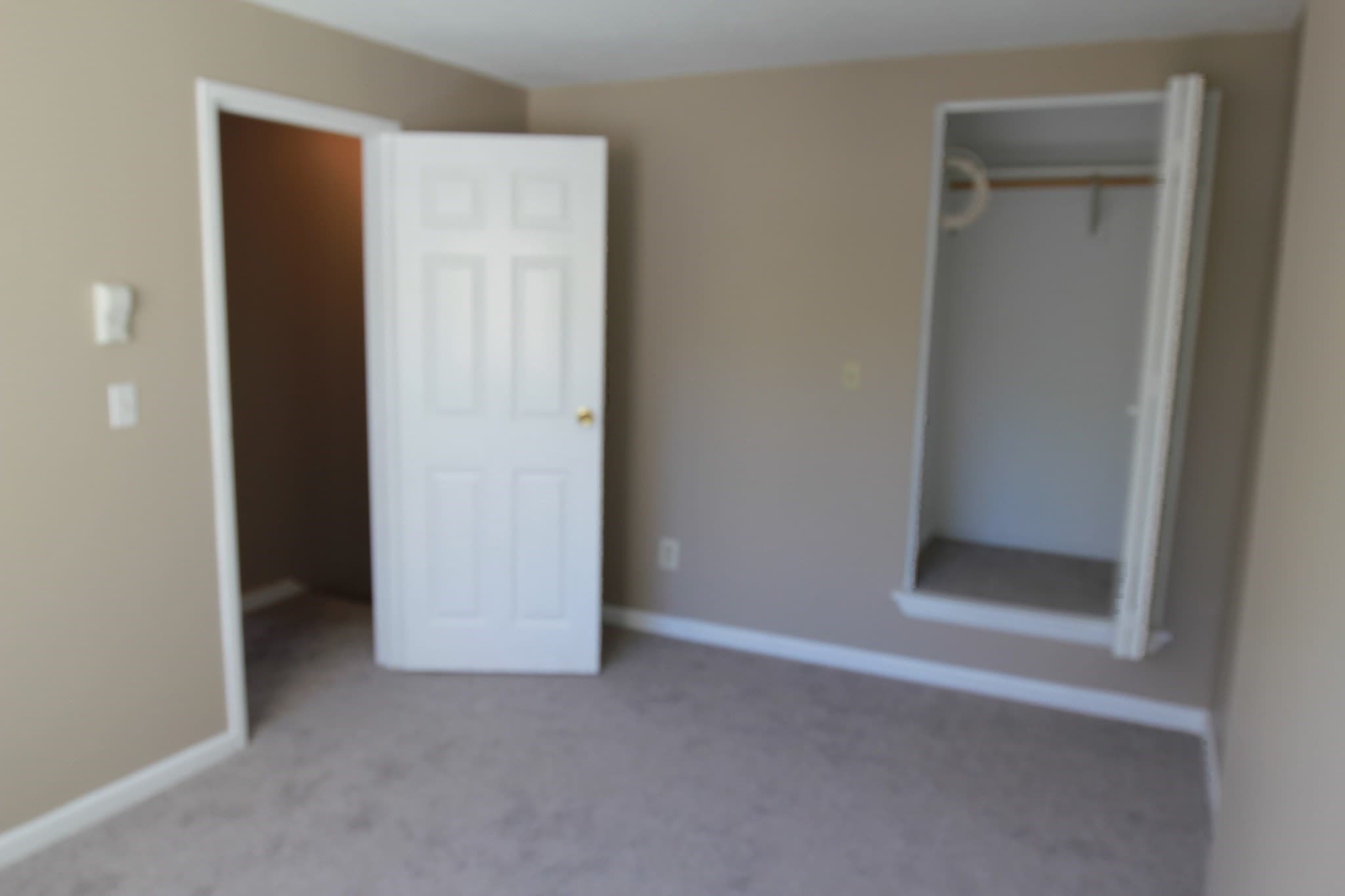 Condominium at 14 Nancy Rd # 6, Easton MA 02375, Easton, photo 22 of 38