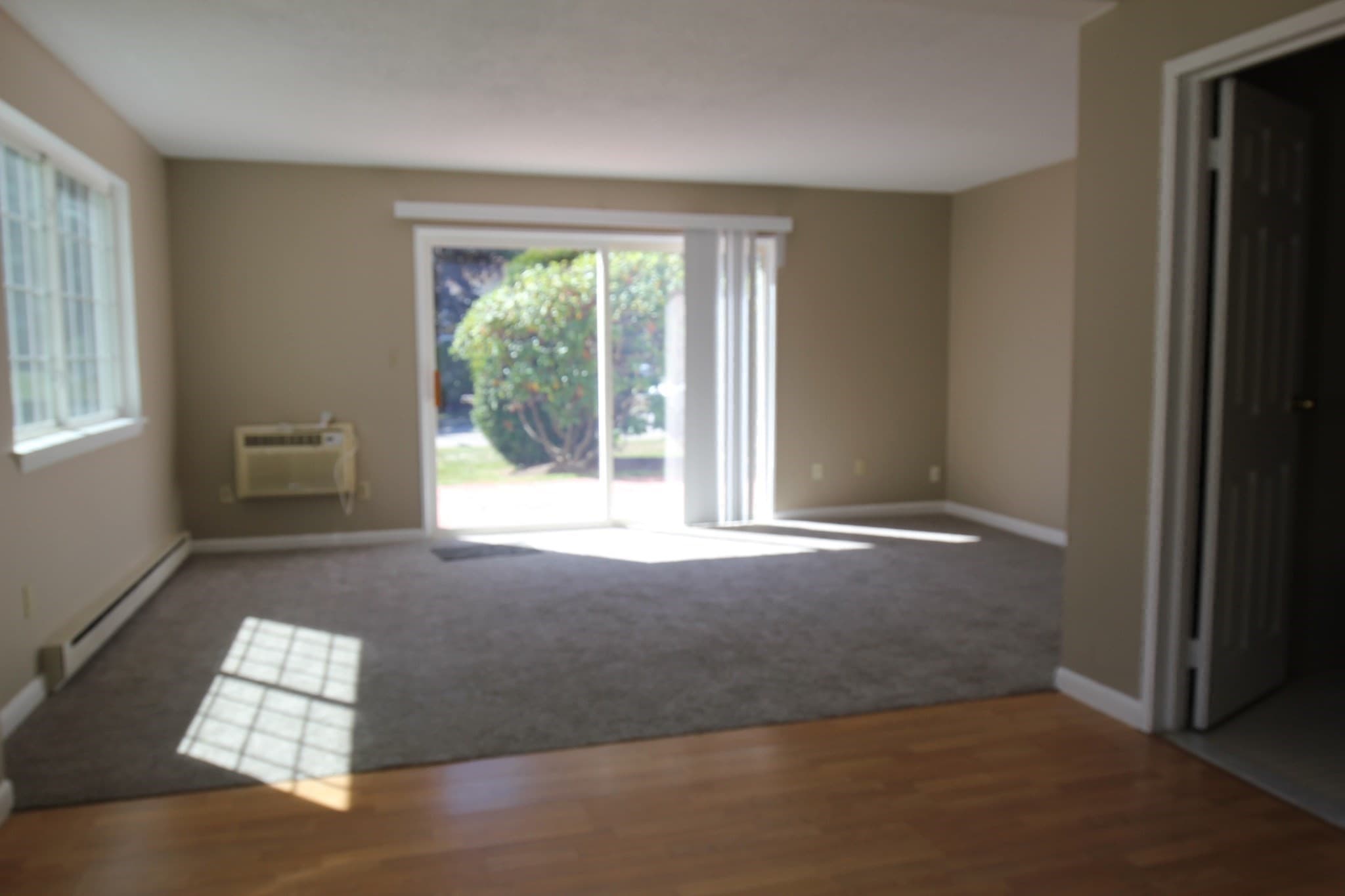 Condominium at 14 Nancy Rd # 6, Easton MA 02375, Easton, photo 7 of 38