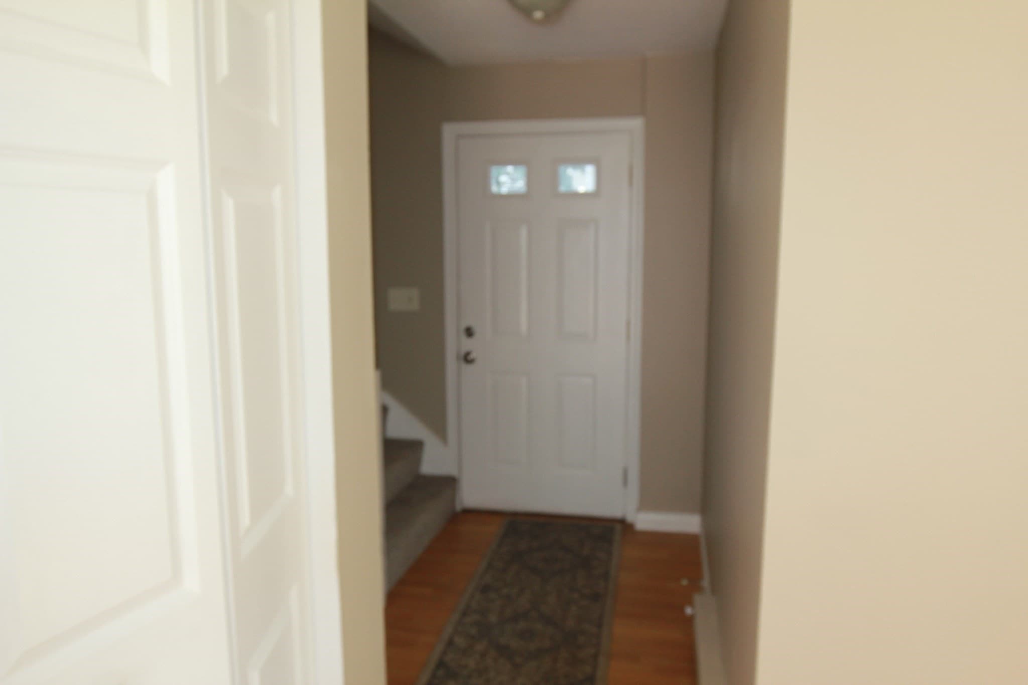 Condominium at 14 Nancy Rd # 6, Easton MA 02375, Easton, photo 3 of 38