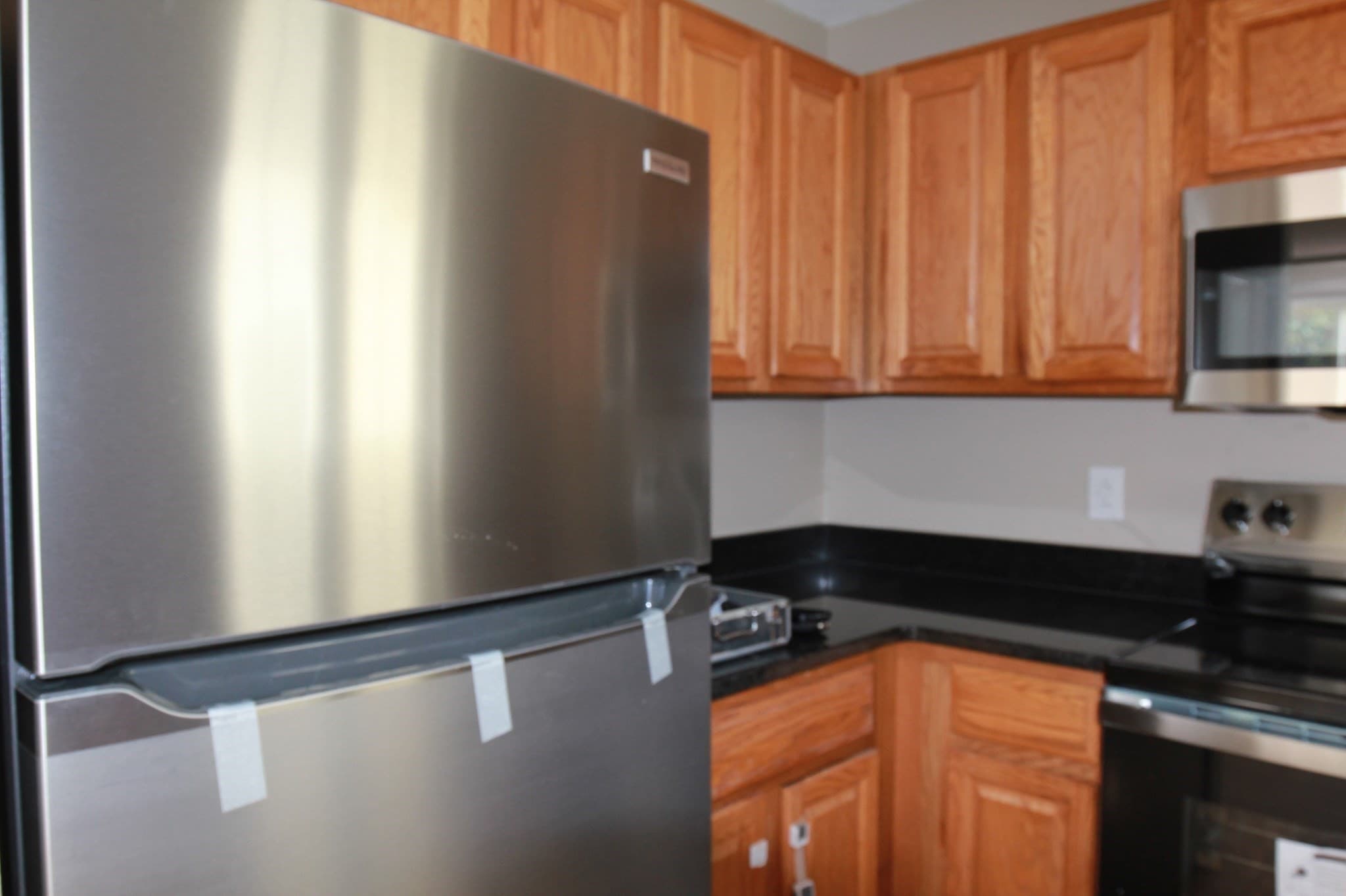 Condominium at 14 Nancy Rd # 6, Easton MA 02375, Easton, photo 5 of 38
