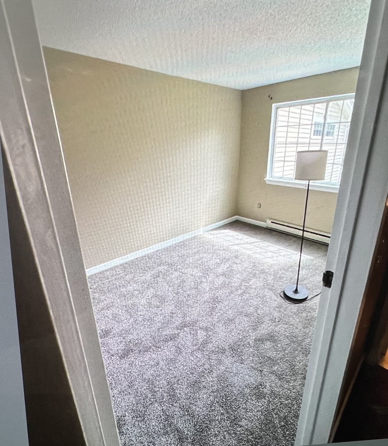 Condominium at 14 Nancy Rd # 6, Easton MA 02375, Easton, photo 20 of 38