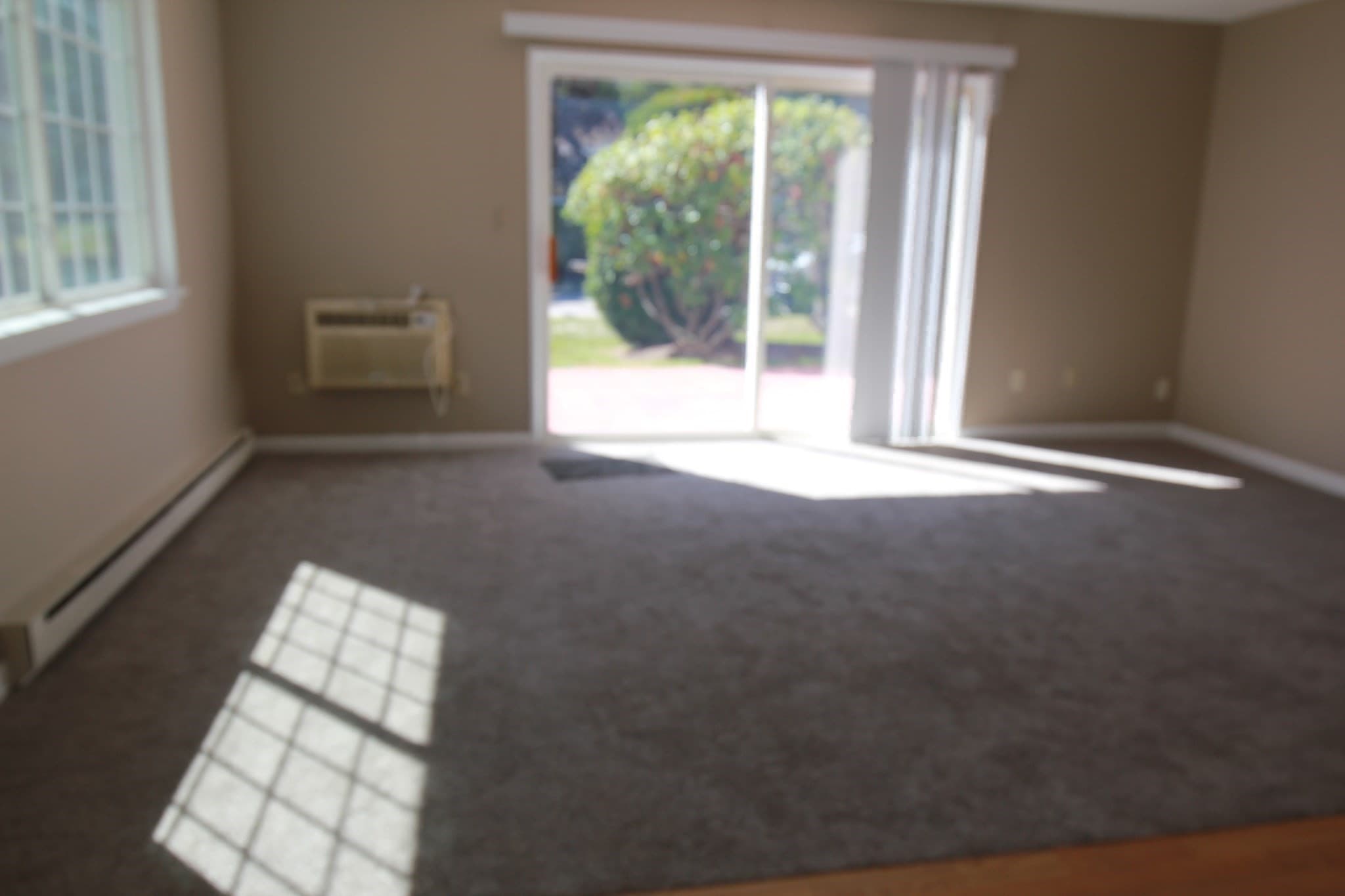 Condominium at 14 Nancy Rd # 6, Easton MA 02375, Easton, photo 9 of 38