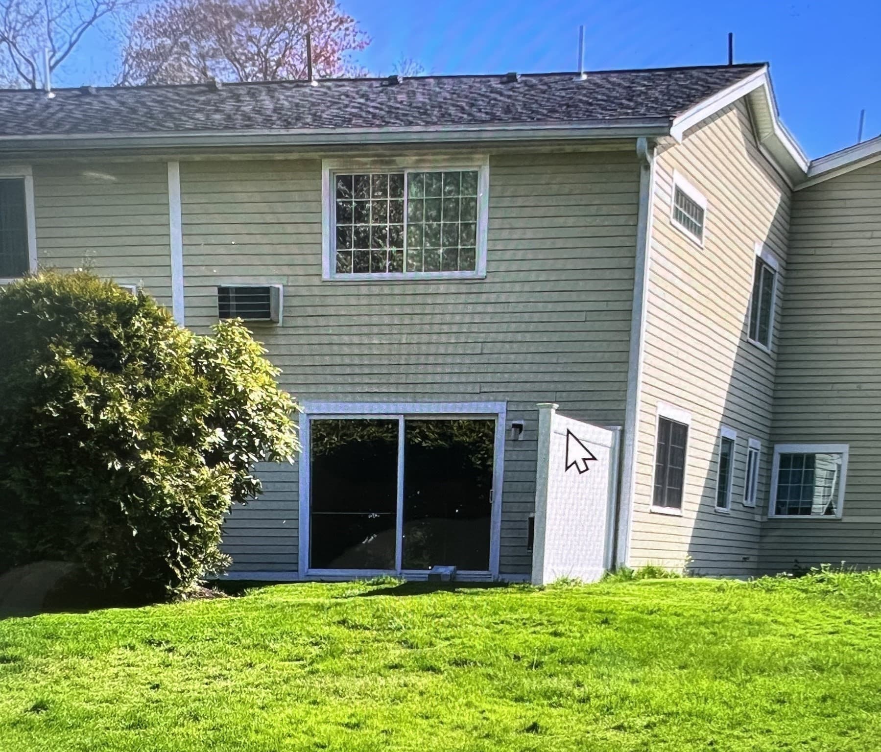 Condominium at 14 Nancy Rd # 6, Easton MA 02375, Easton, photo 24 of 38