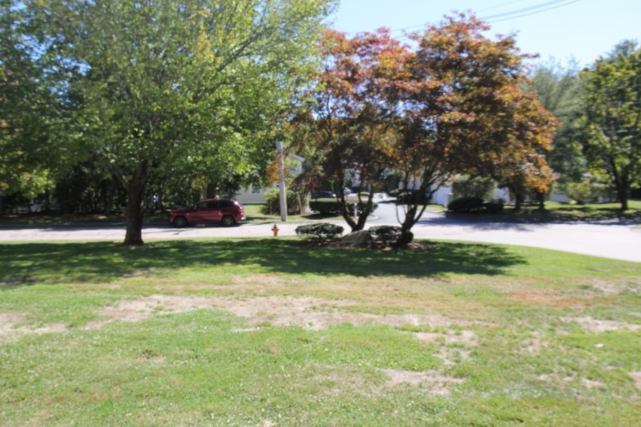 Condominium at 14 Nancy Rd # 6, Easton MA 02375, Easton, photo 30 of 38