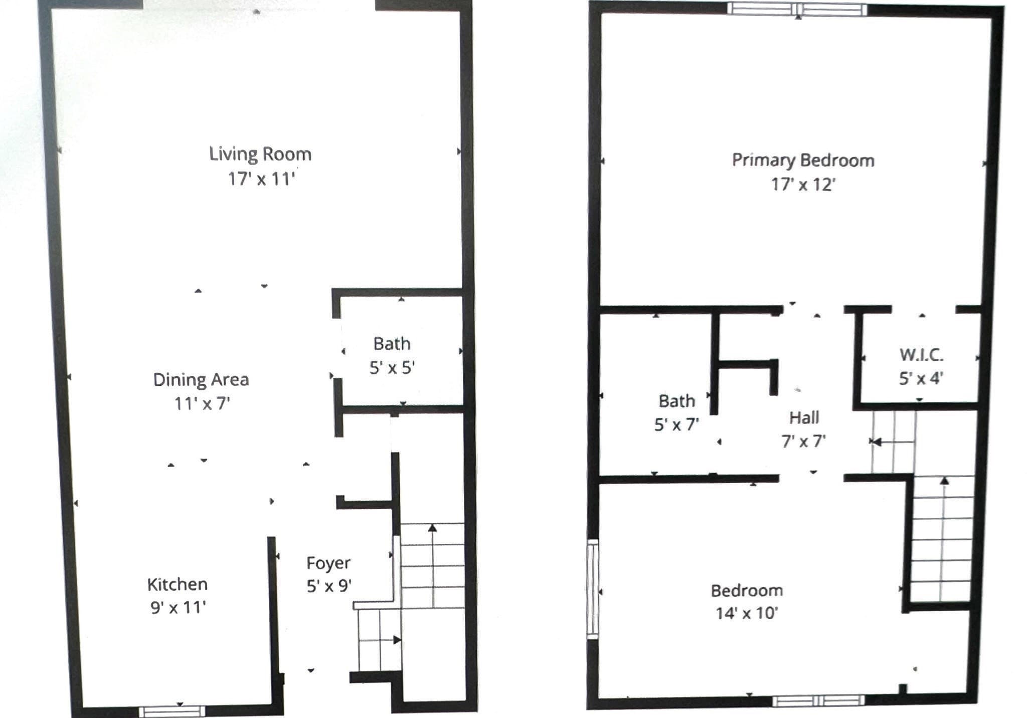 Condominium at 14 Nancy Rd # 6, Easton MA 02375, Easton, photo 38 of 38
