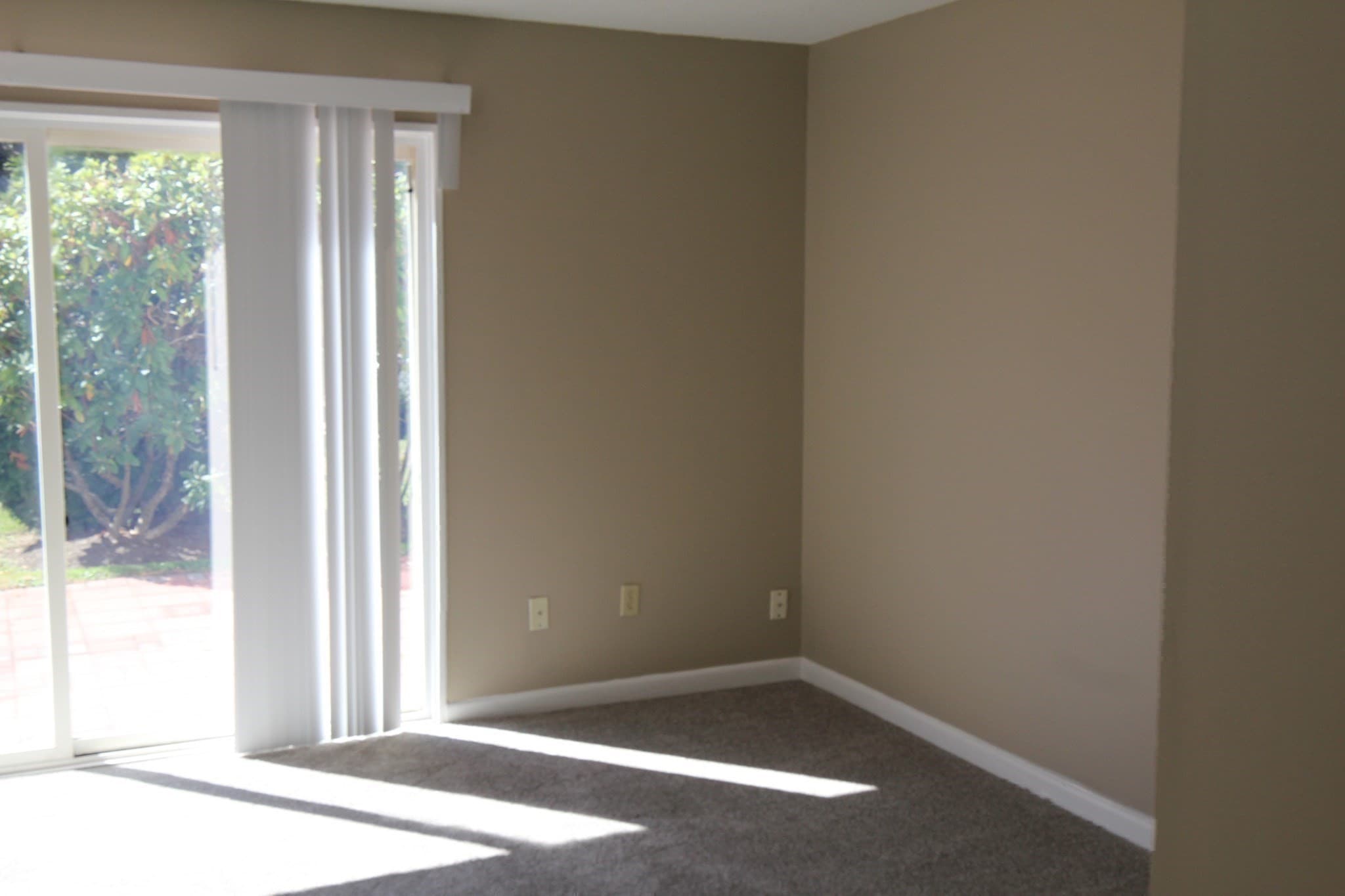 Condominium at 14 Nancy Rd # 6, Easton MA 02375, Easton, photo 10 of 38