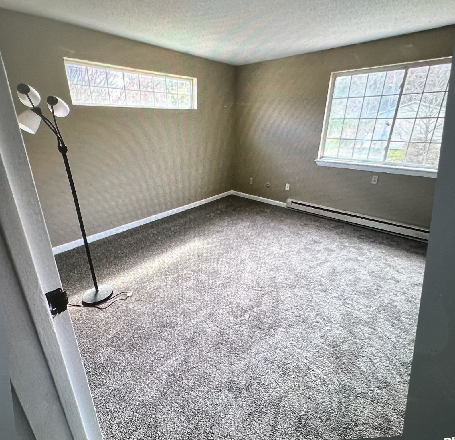 Condominium at 14 Nancy Rd # 6, Easton MA 02375, Easton, photo 18 of 38