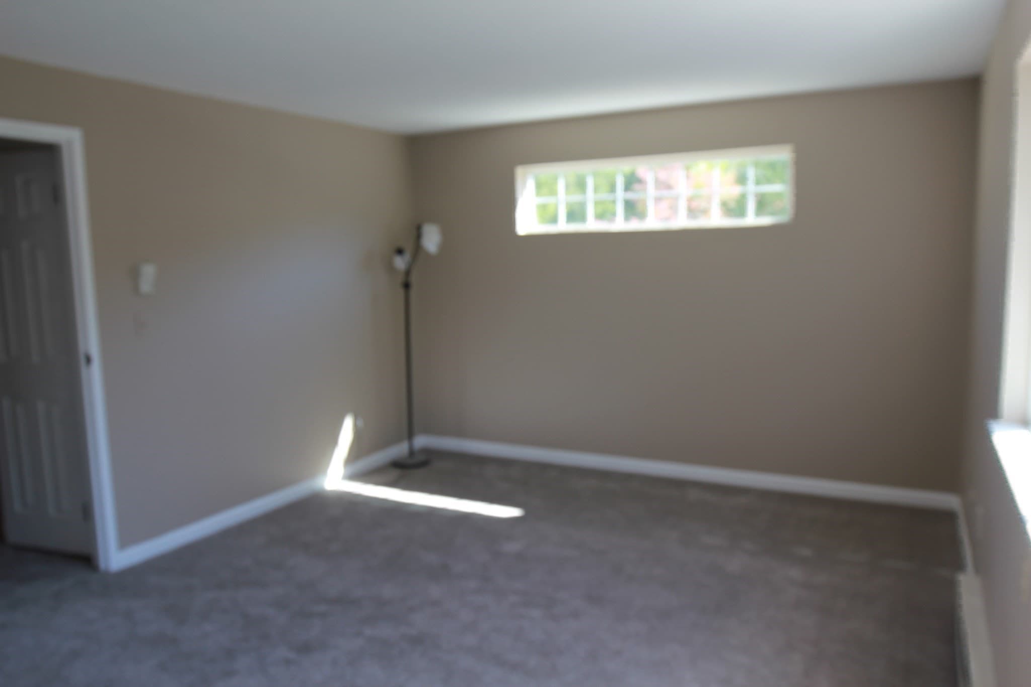 Condominium at 14 Nancy Rd # 6, Easton MA 02375, Easton, photo 15 of 38