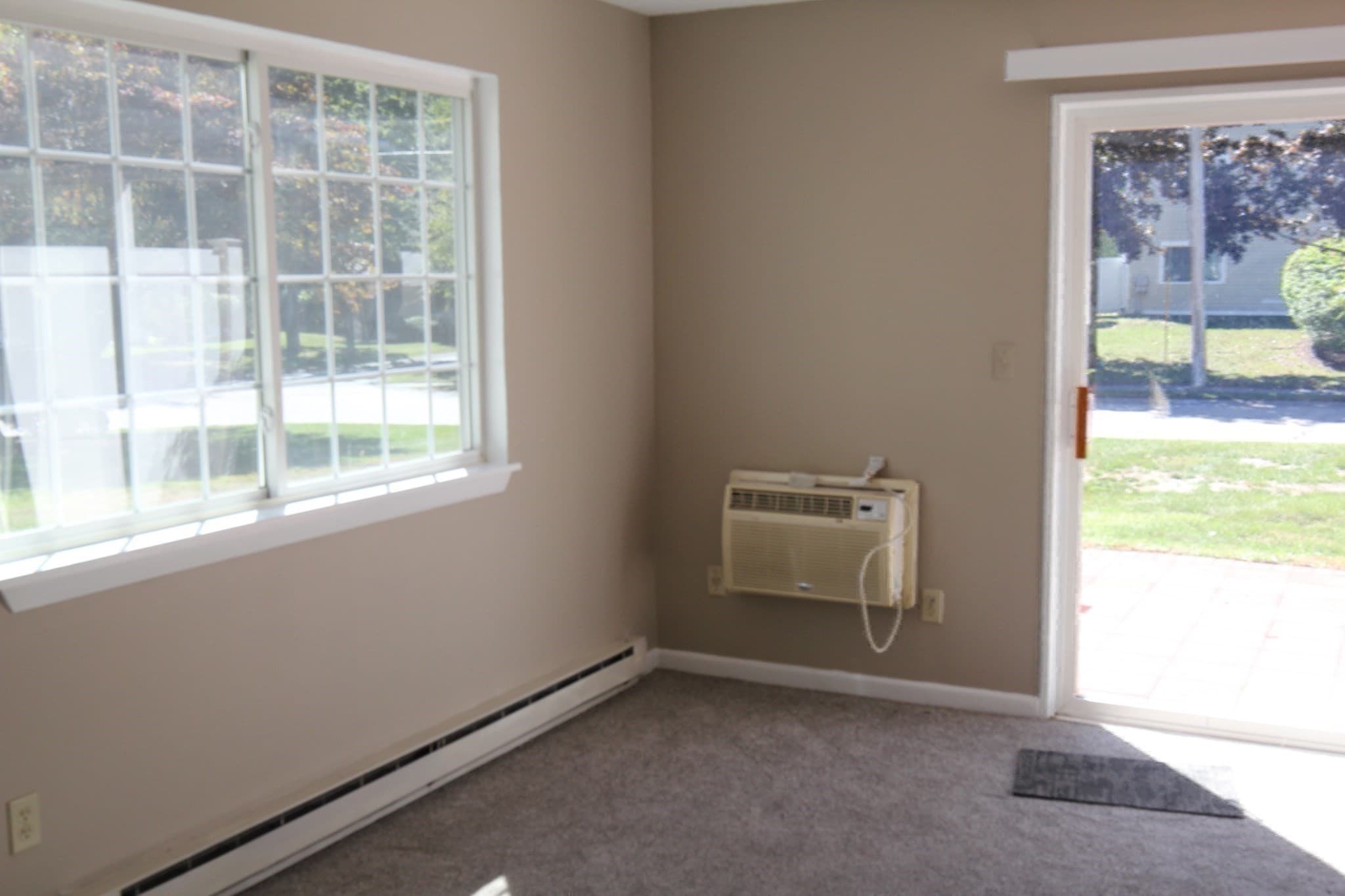 Condominium at 14 Nancy Rd # 6, Easton MA 02375, Easton, photo 11 of 38