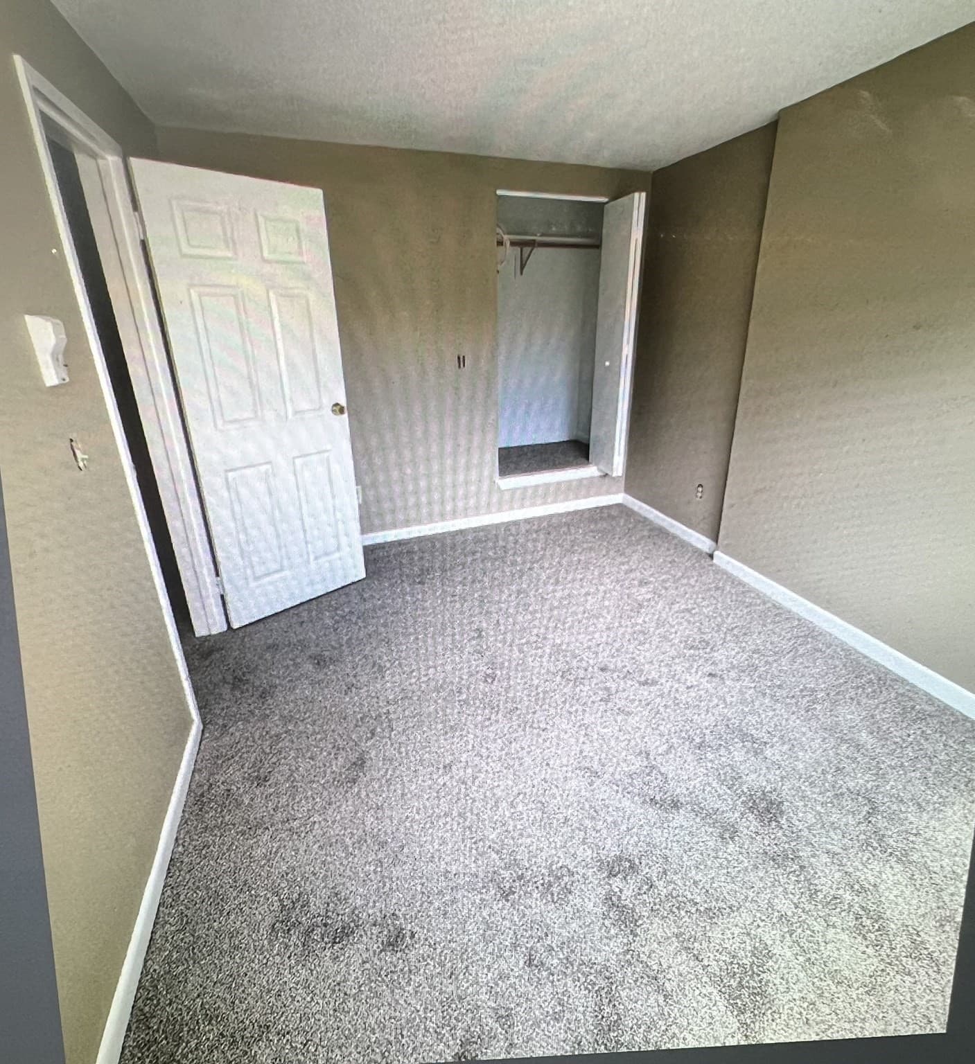 Condominium at 14 Nancy Rd # 6, Easton MA 02375, Easton, photo 19 of 38