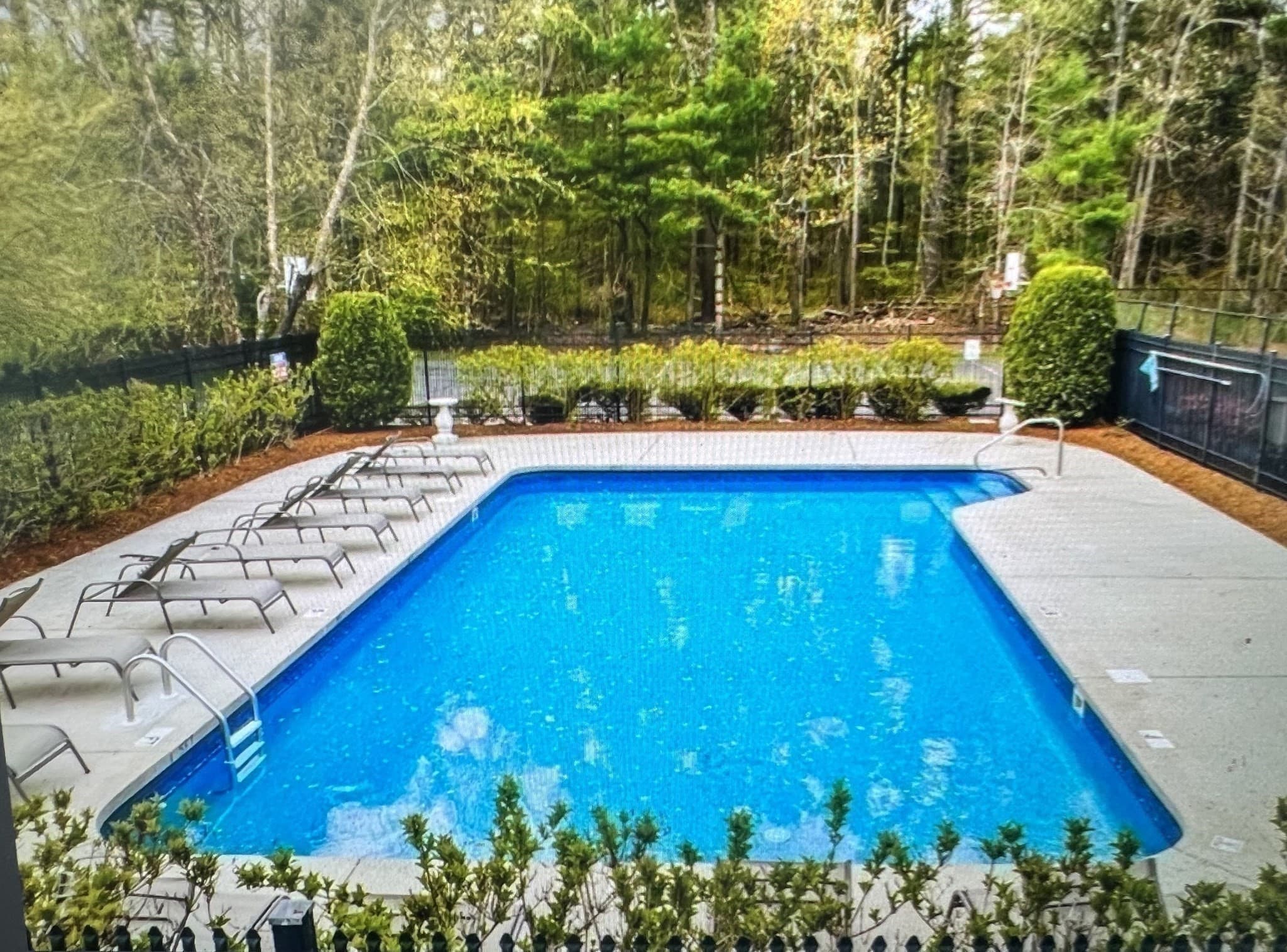 Condominium at 14 Nancy Rd # 6, Easton MA 02375, Easton, photo 31 of 38