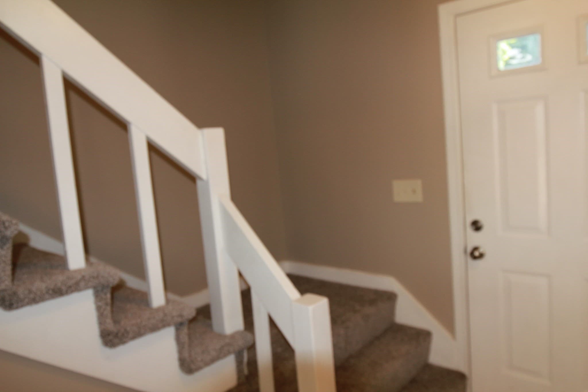Condominium at 14 Nancy Rd # 6, Easton MA 02375, Easton, photo 4 of 38