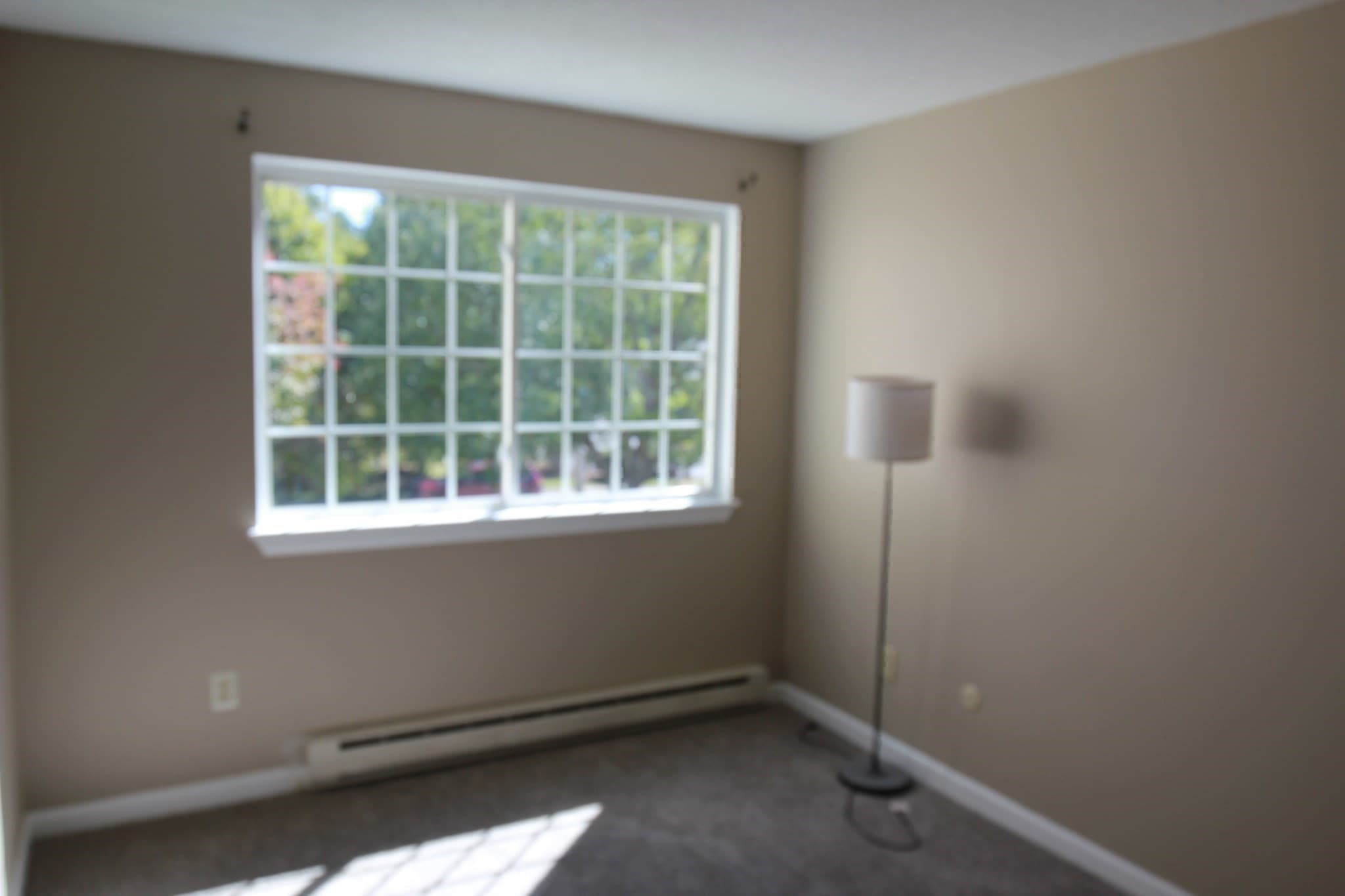 Condominium at 14 Nancy Rd # 6, Easton MA 02375, Easton, photo 21 of 38