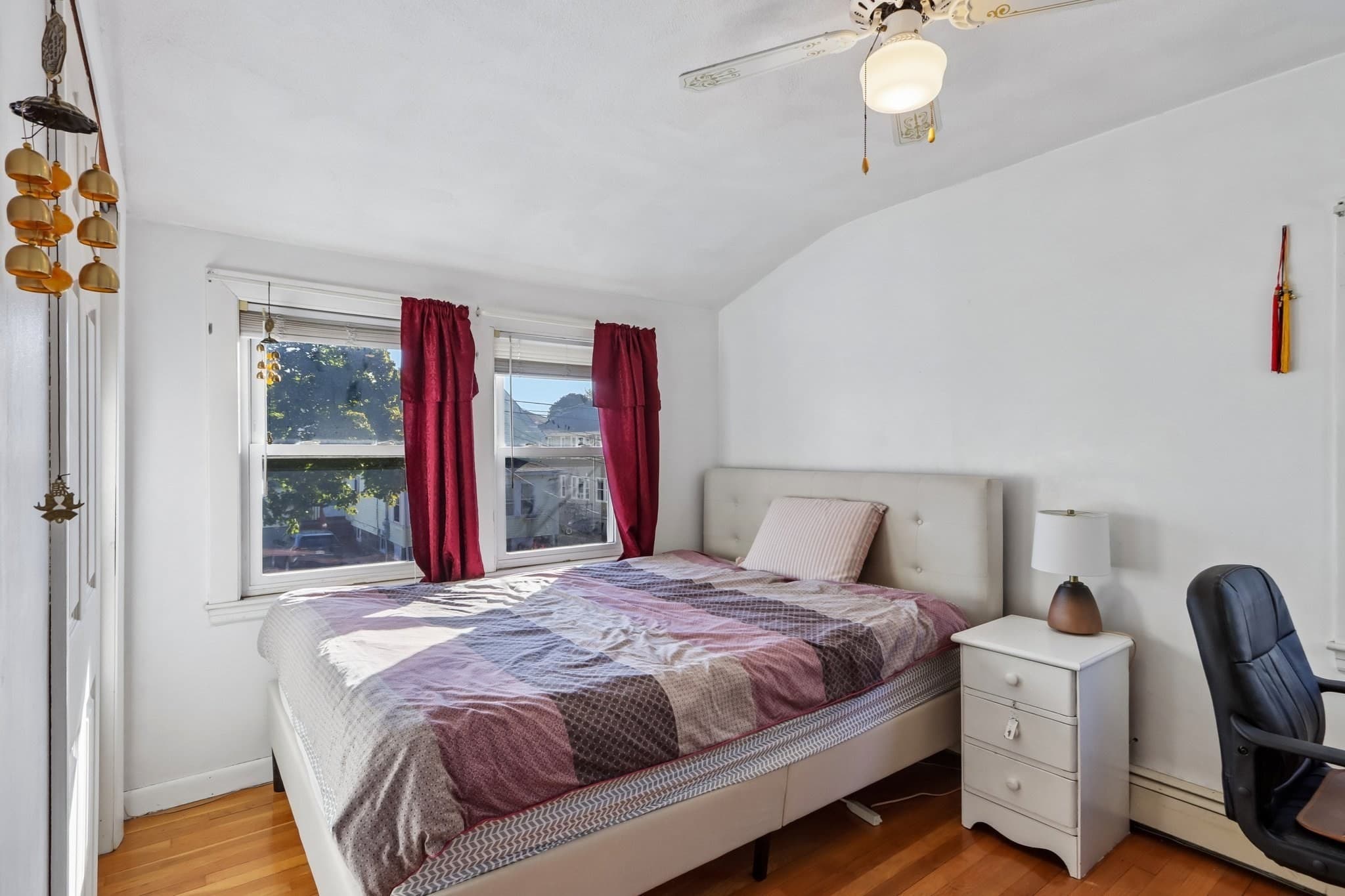 Single Family Residence at 57 Safford St, Quincy MA 02170, Quincy, photo 13 of 21