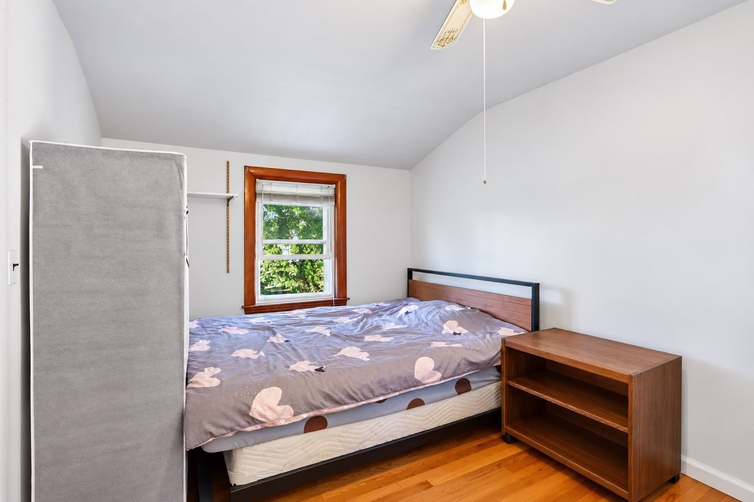 Single Family Residence at 57 Safford St, Quincy MA 02170, Quincy, photo 12 of 21