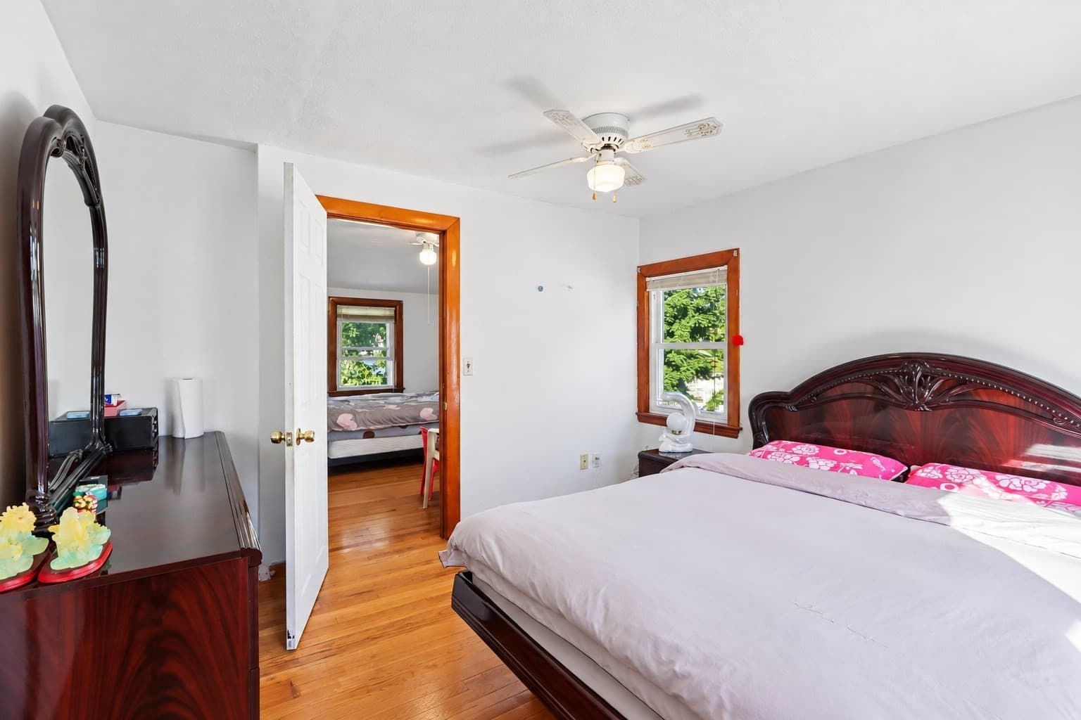Single Family Residence at 57 Safford St, Quincy MA 02170, Quincy, photo 10 of 21