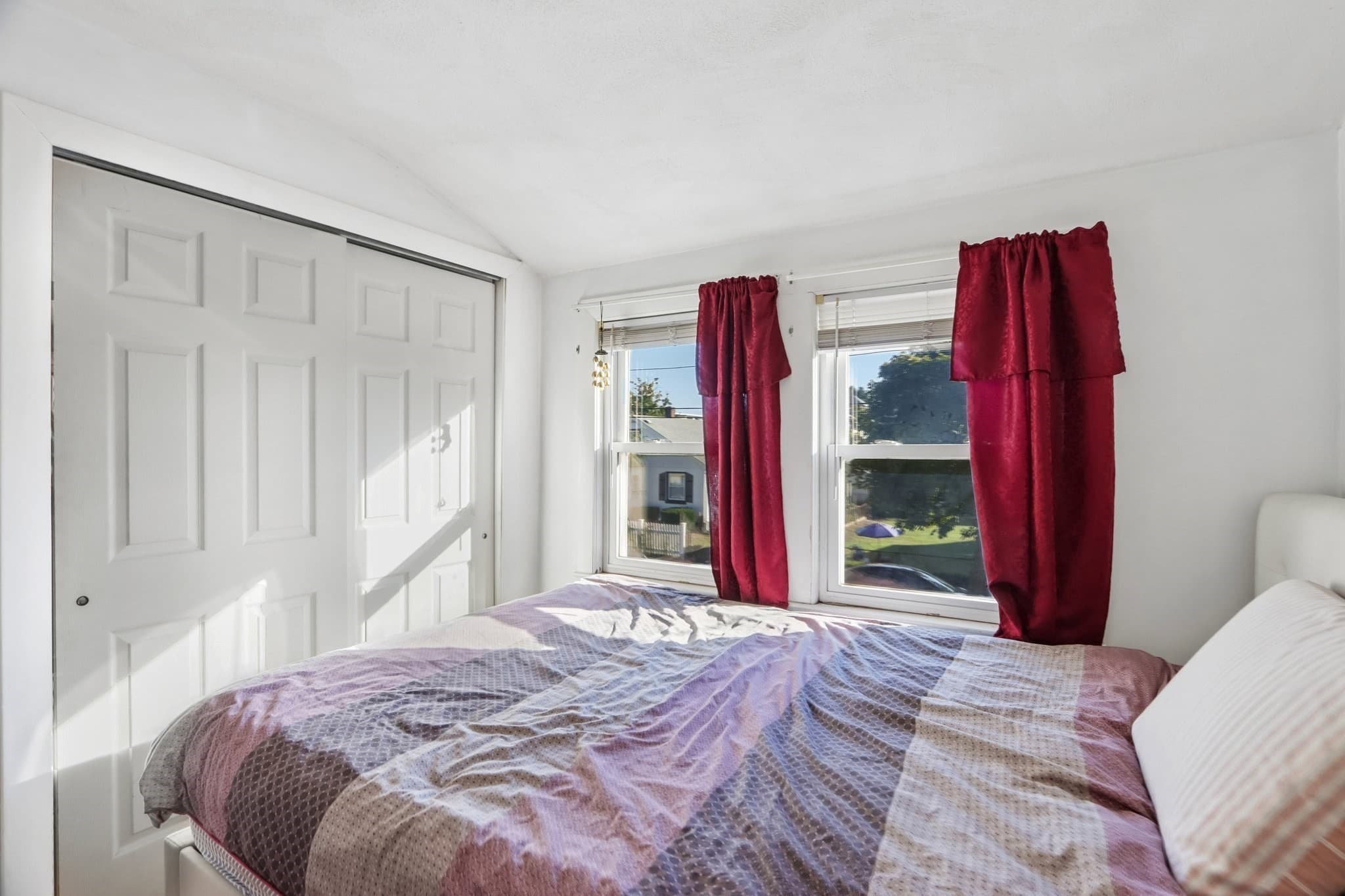 Single Family Residence at 57 Safford St, Quincy MA 02170, Quincy, photo 14 of 21