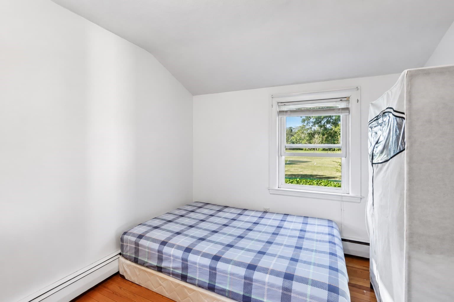 Single Family Residence at 57 Safford St, Quincy MA 02170, Quincy, photo 15 of 21