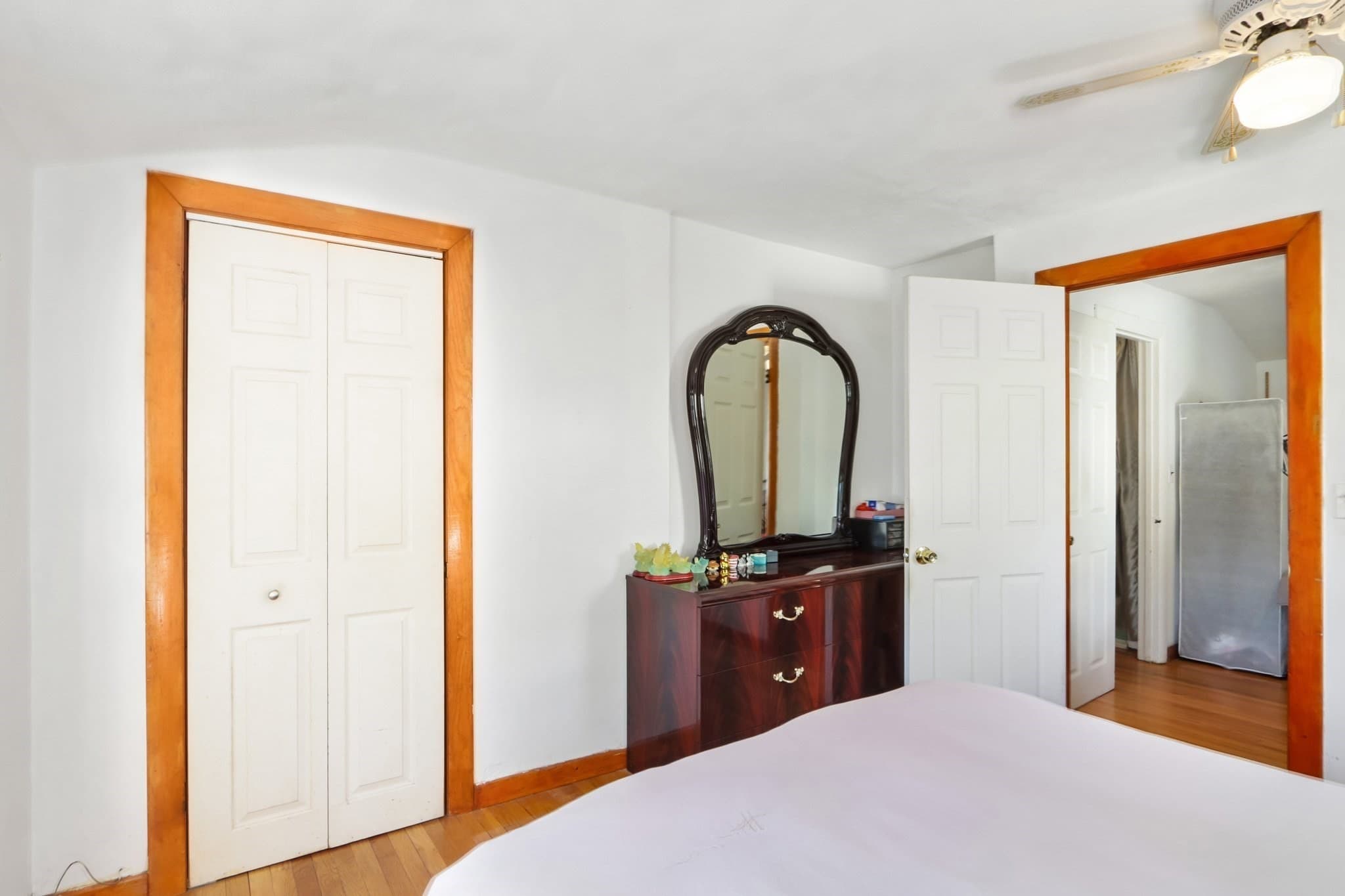Single Family Residence at 57 Safford St, Quincy MA 02170, Quincy, photo 11 of 21