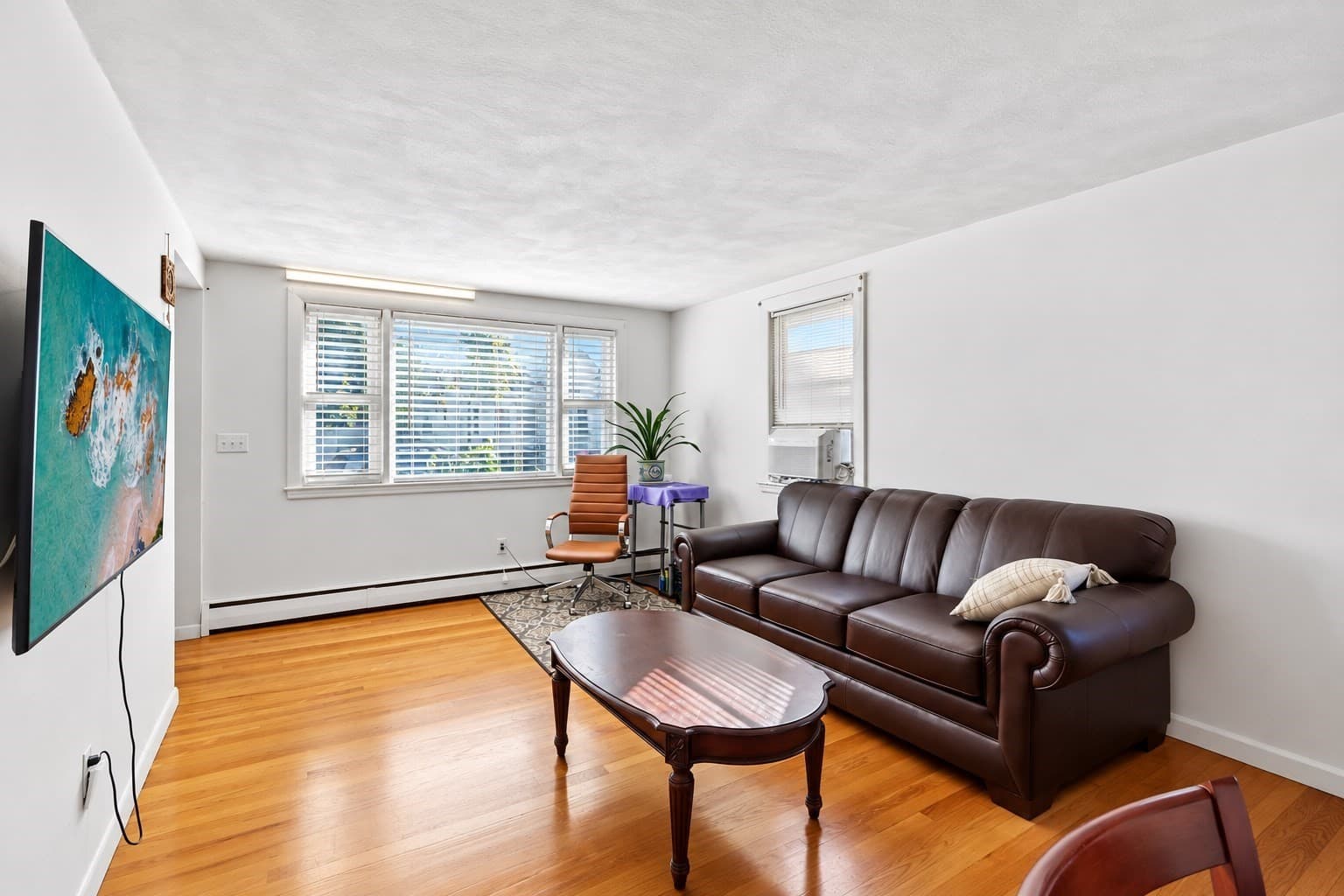 Single Family Residence at 57 Safford St, Quincy MA 02170, Quincy, photo 4 of 21