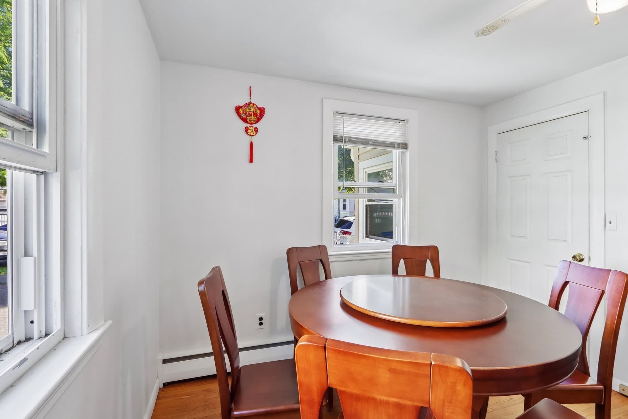 Single Family Residence at 57 Safford St, Quincy MA 02170, Quincy, photo 8 of 21