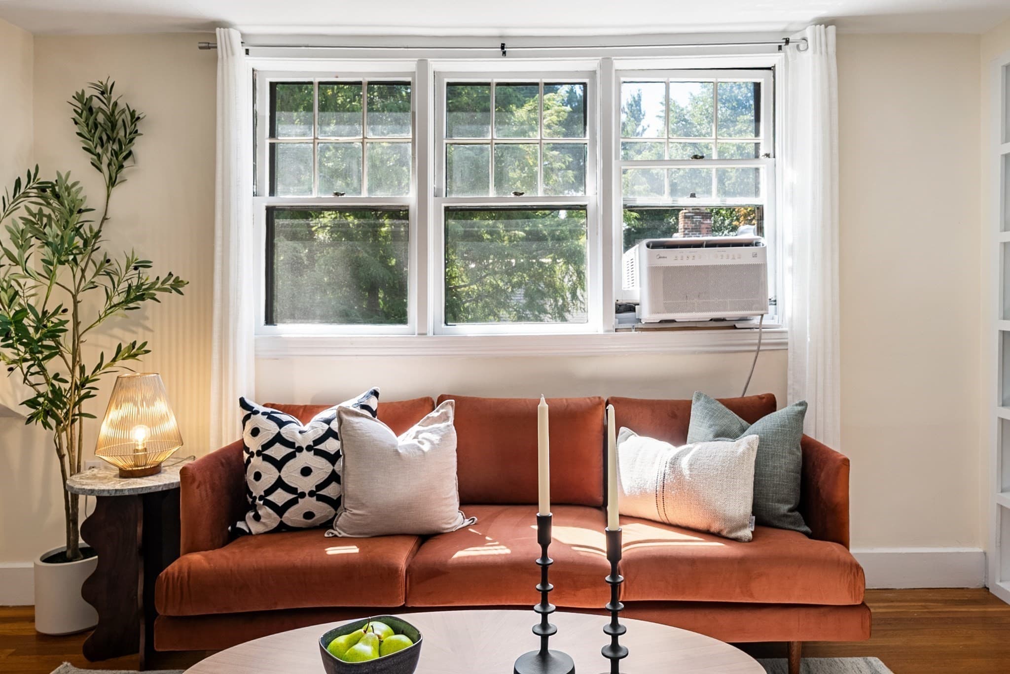 Condominium at 12 Chauncy Street # 4, Cambridge MA 02138, Cambridge, photo 11 of 18