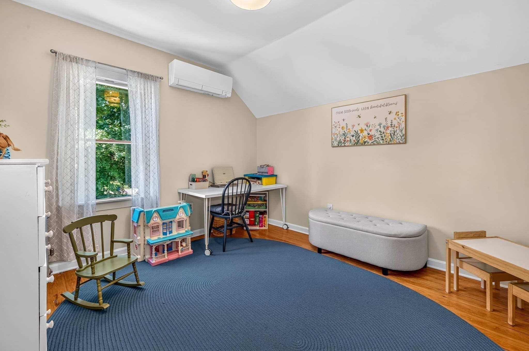 Single Family Residence at 116 North Avenue, Attleboro MA 02703, Attleboro, photo 23 of 39