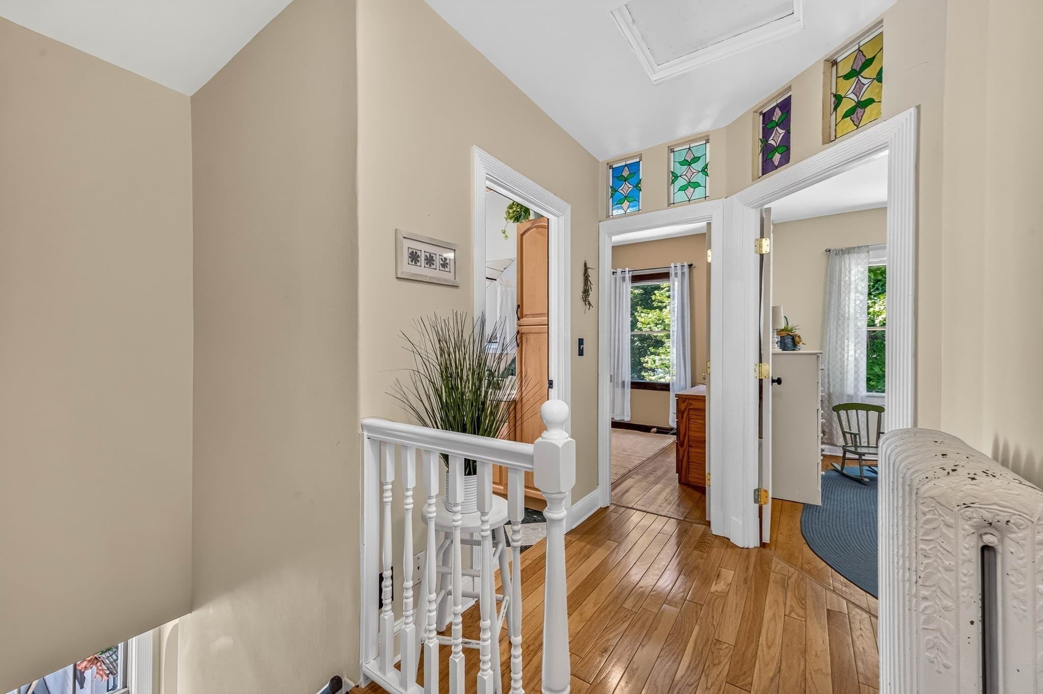 Single Family Residence at 116 North Avenue, Attleboro MA 02703, Attleboro, photo 20 of 39