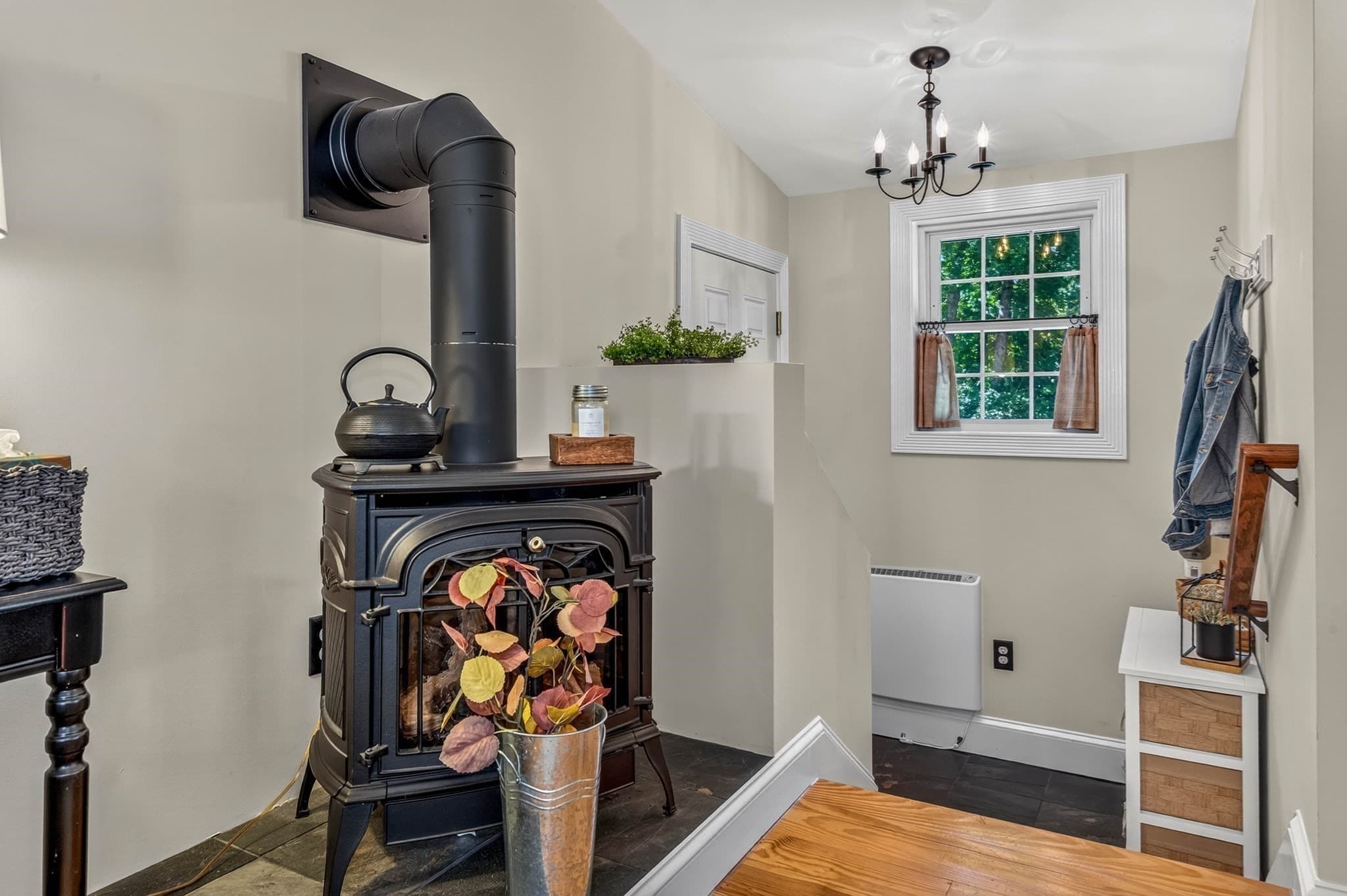 Single Family Residence at 116 North Avenue, Attleboro MA 02703, Attleboro, photo 37 of 39