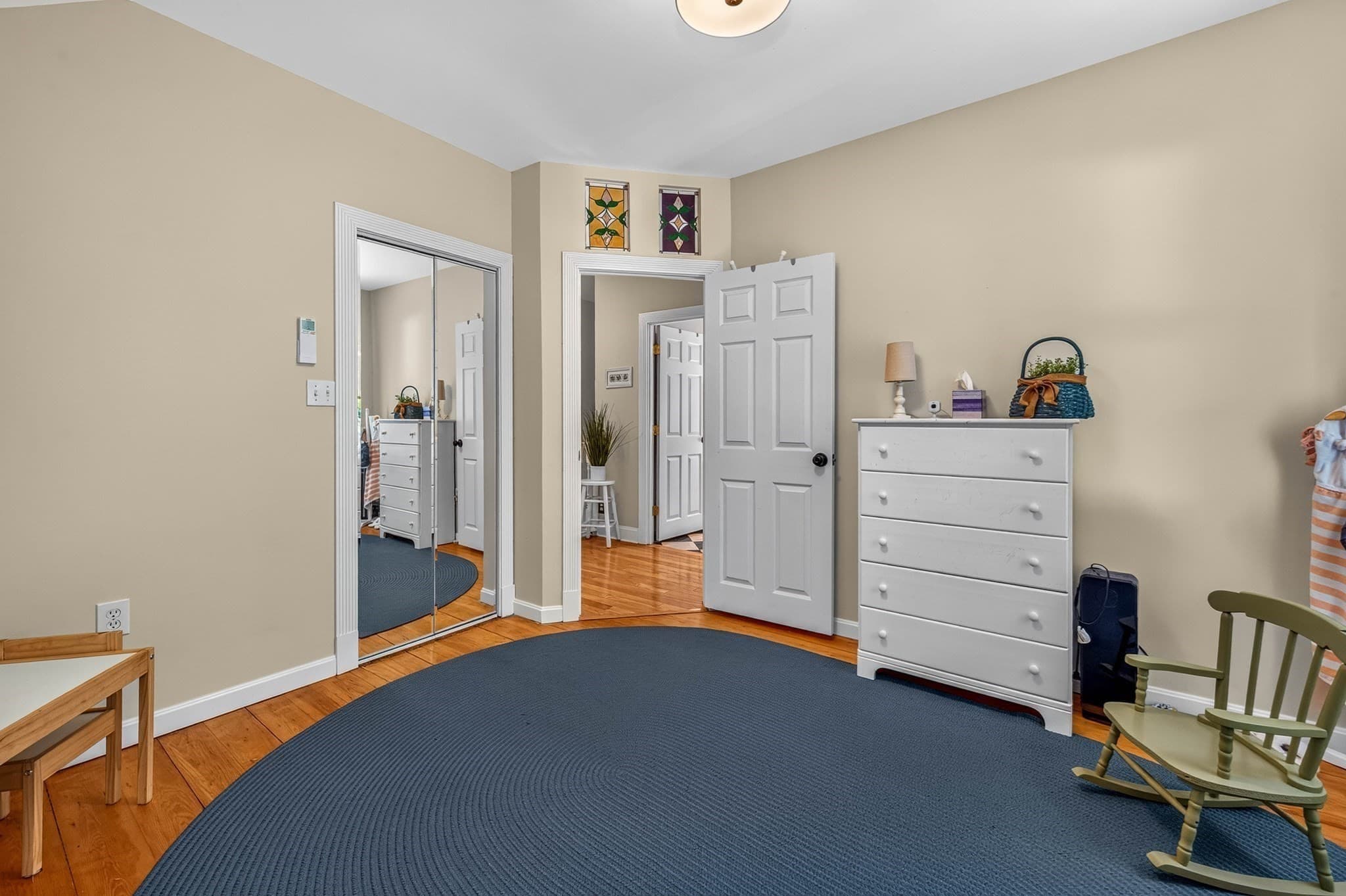 Single Family Residence at 116 North Avenue, Attleboro MA 02703, Attleboro, photo 21 of 39