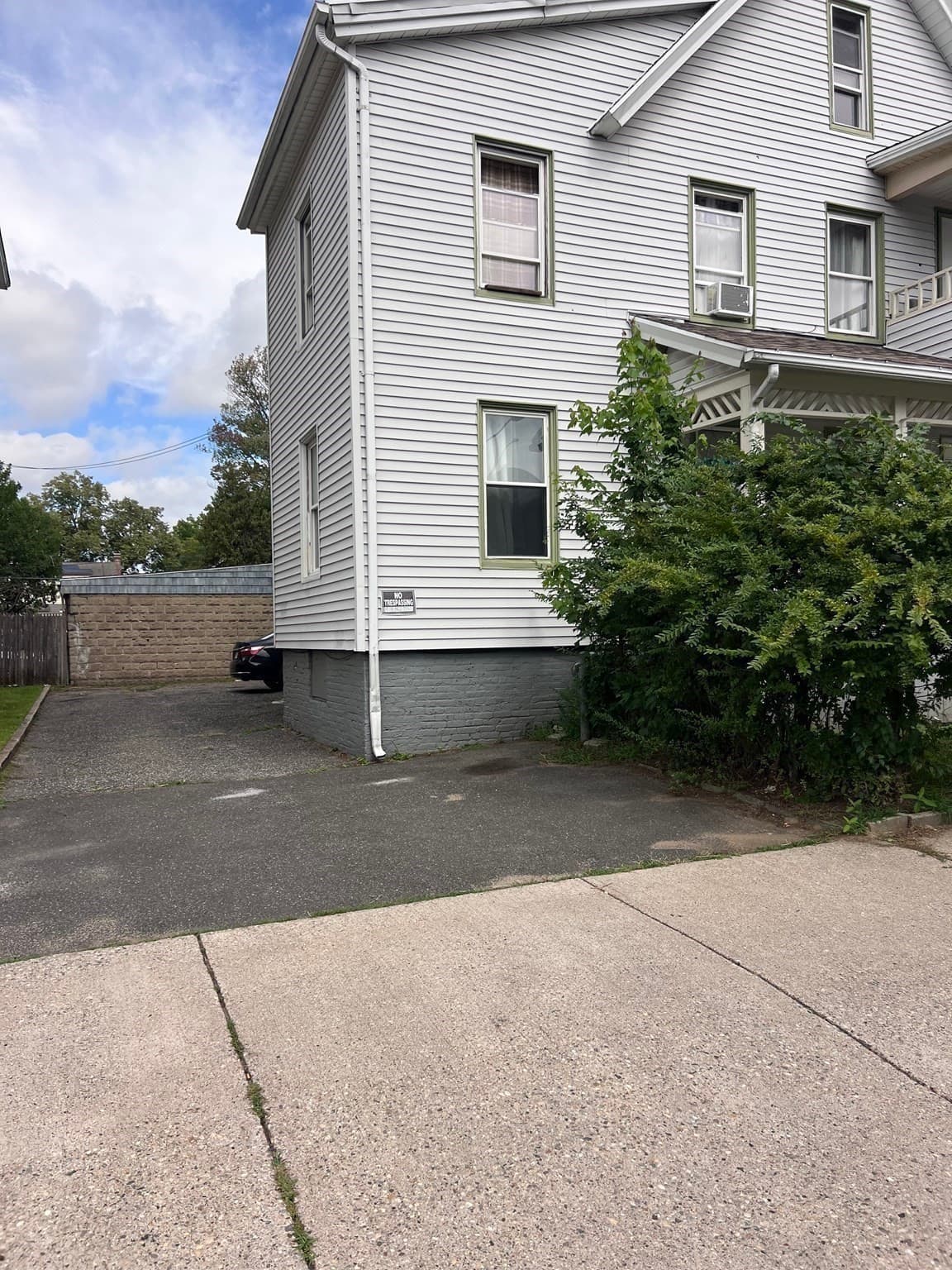 2 Family - 2 Units Up/Down at 56 Montmorenci St., Springfield MA 01107, Springfield, photo 17 of 17