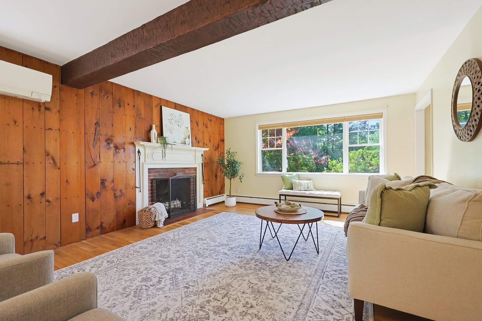 Single Family Residence at 320 Newton Street, Northborough MA 01532, Northborough, photo 6 of 40