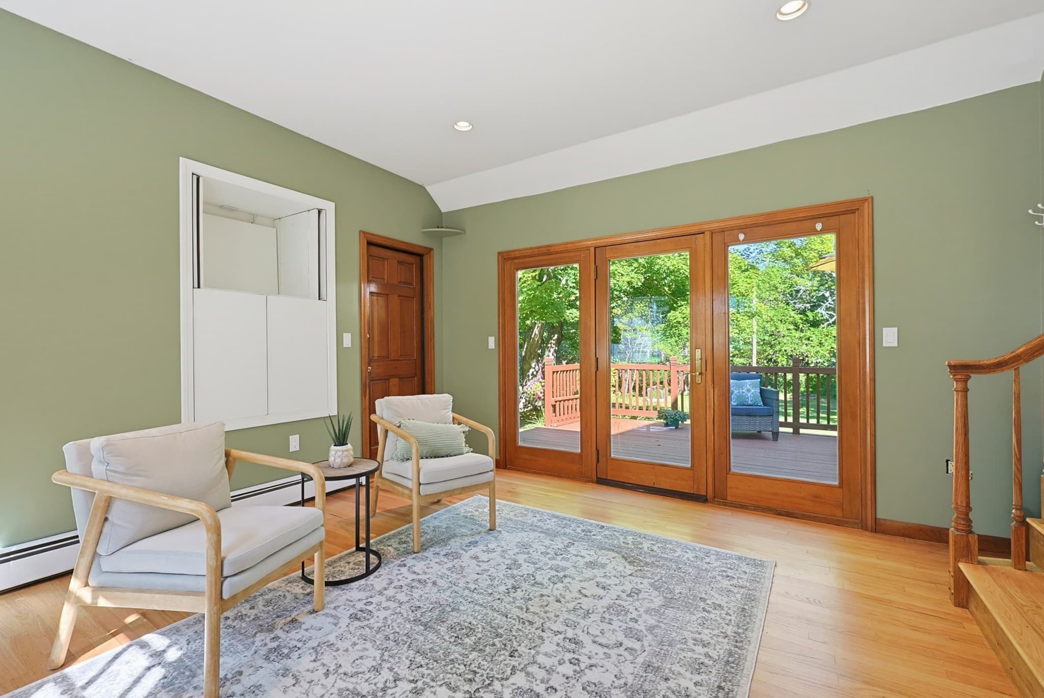 Single Family Residence at 320 Newton Street, Northborough MA 01532, Northborough, photo 17 of 40