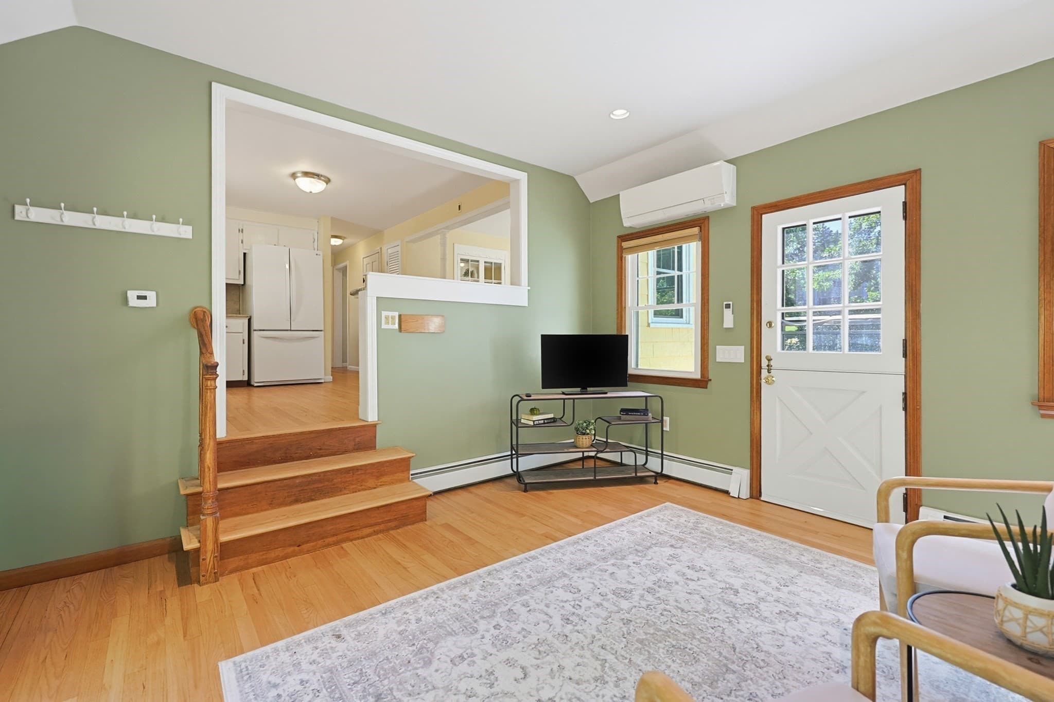 Single Family Residence at 320 Newton Street, Northborough MA 01532, Northborough, photo 16 of 40