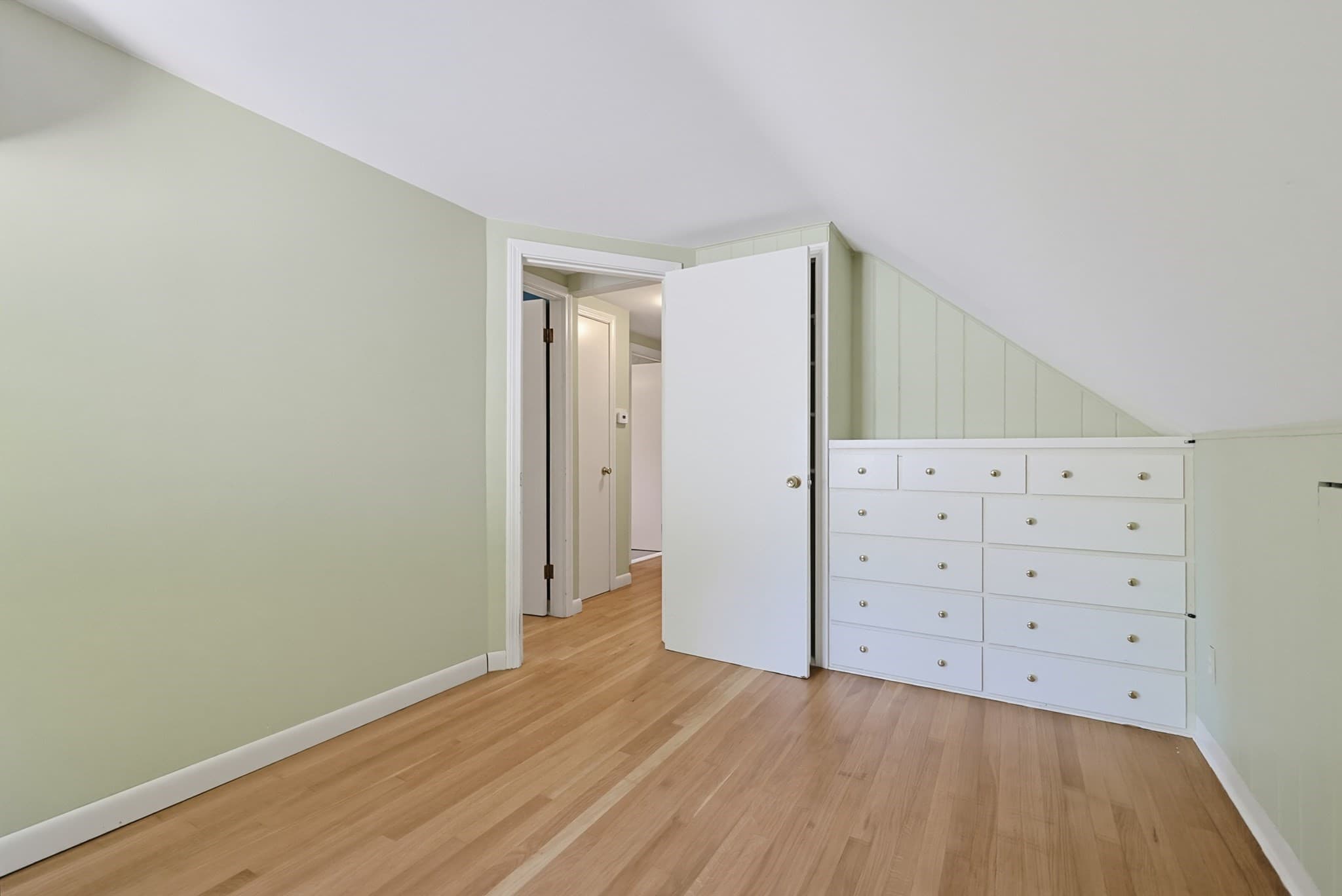 Single Family Residence at 320 Newton Street, Northborough MA 01532, Northborough, photo 26 of 40