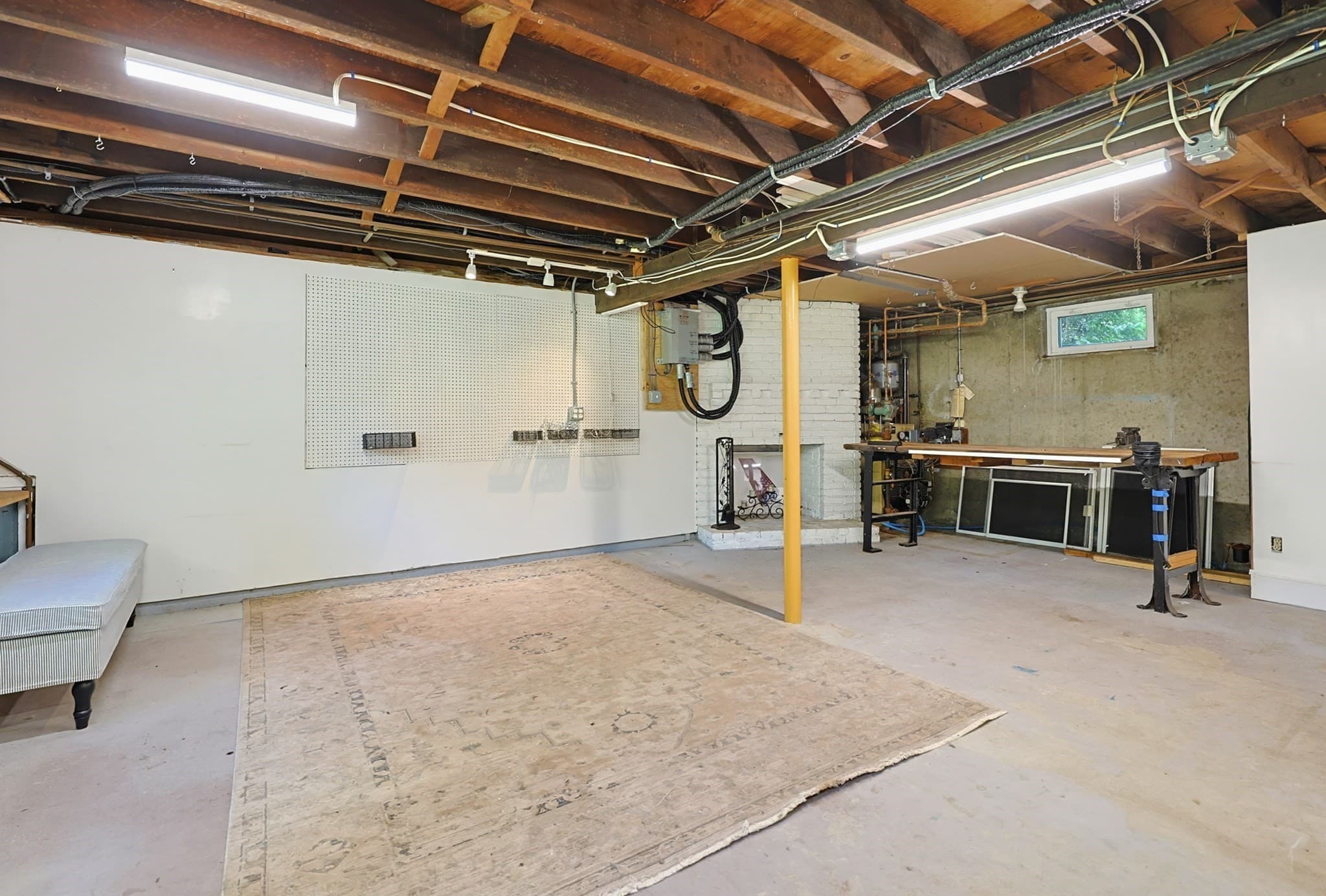 Single Family Residence at 320 Newton Street, Northborough MA 01532, Northborough, photo 28 of 40