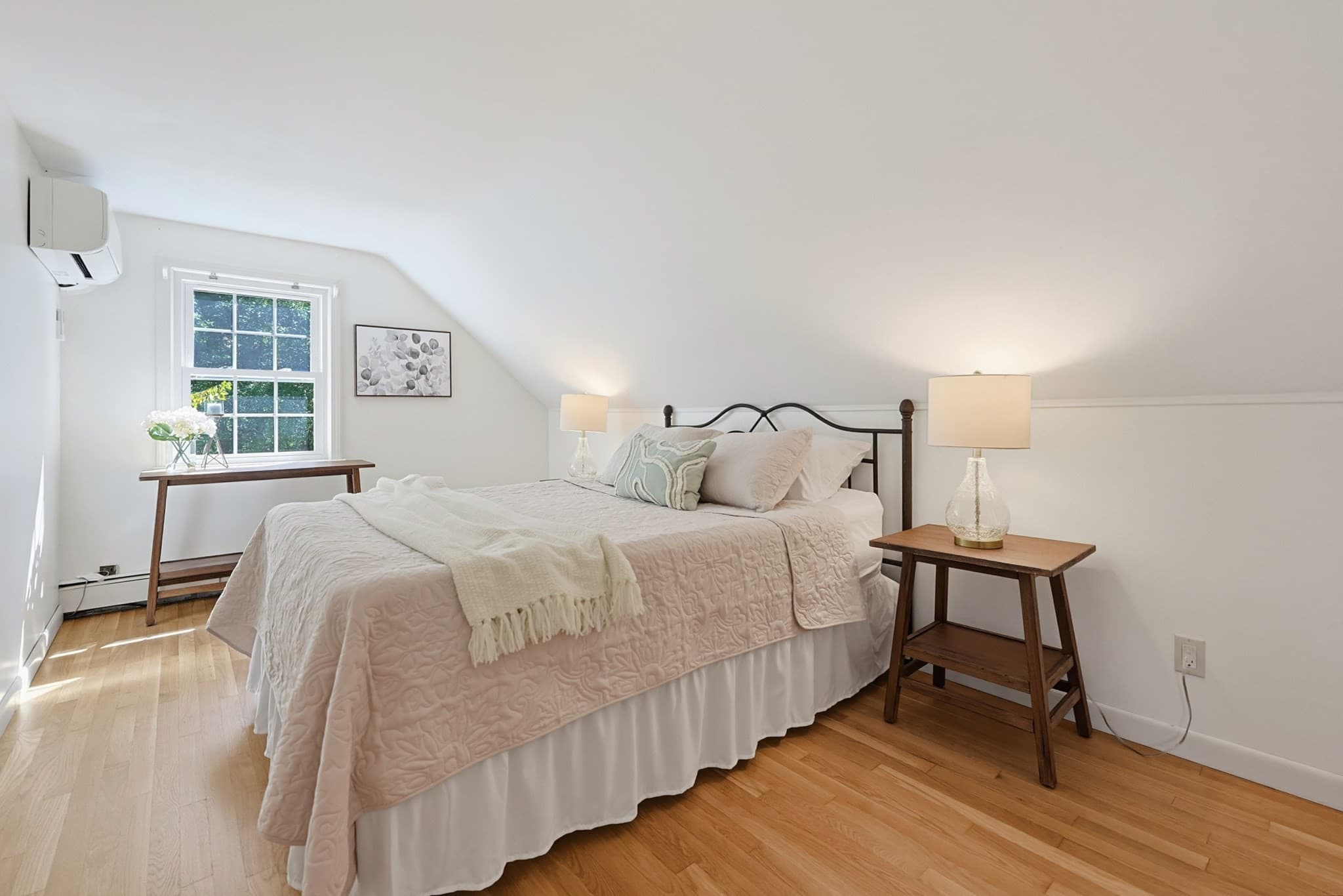 Single Family Residence at 320 Newton Street, Northborough MA 01532, Northborough, photo 20 of 40