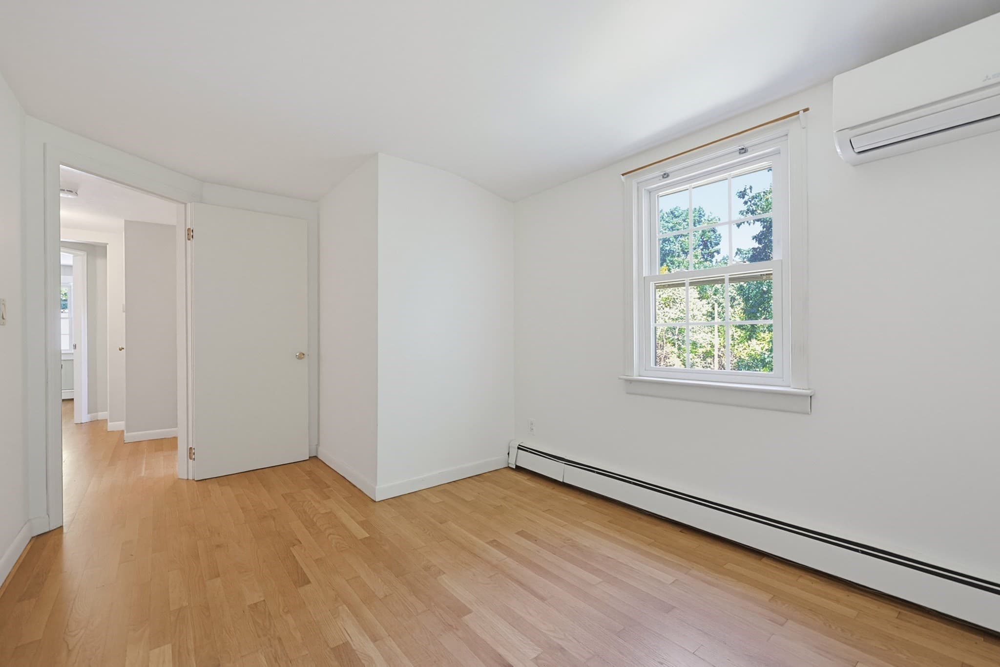 Single Family Residence at 320 Newton Street, Northborough MA 01532, Northborough, photo 24 of 40