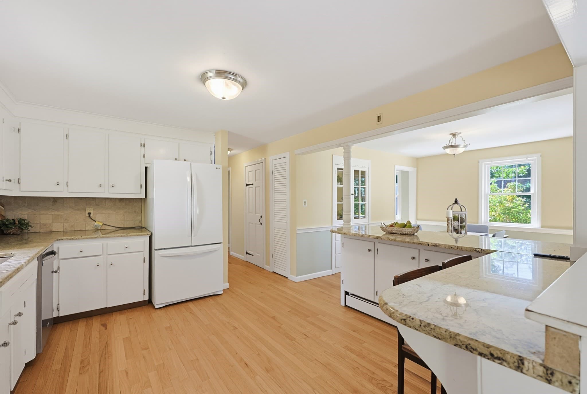 Single Family Residence at 320 Newton Street, Northborough MA 01532, Northborough, photo 10 of 40