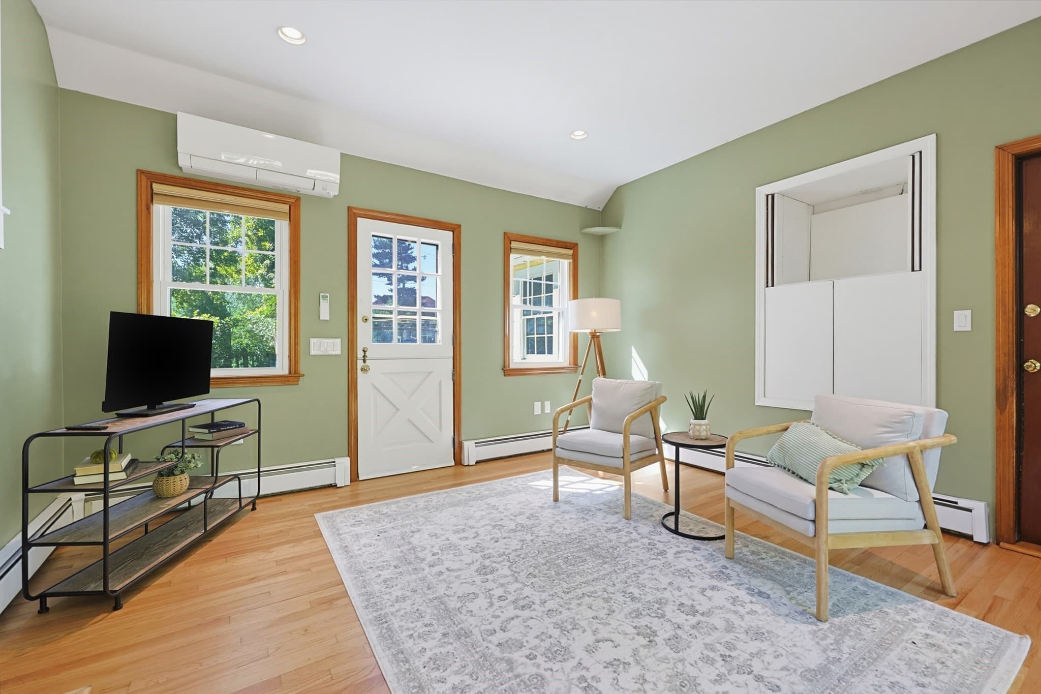 Single Family Residence at 320 Newton Street, Northborough MA 01532, Northborough, photo 18 of 40